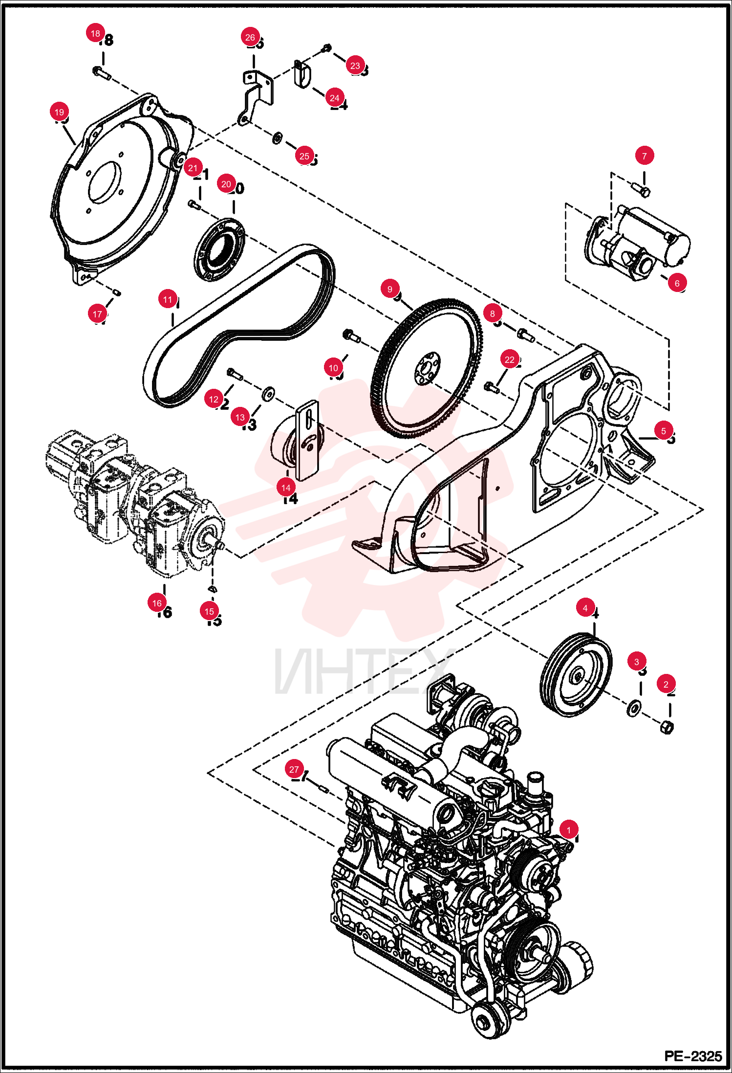 NUT 96D10 (1)