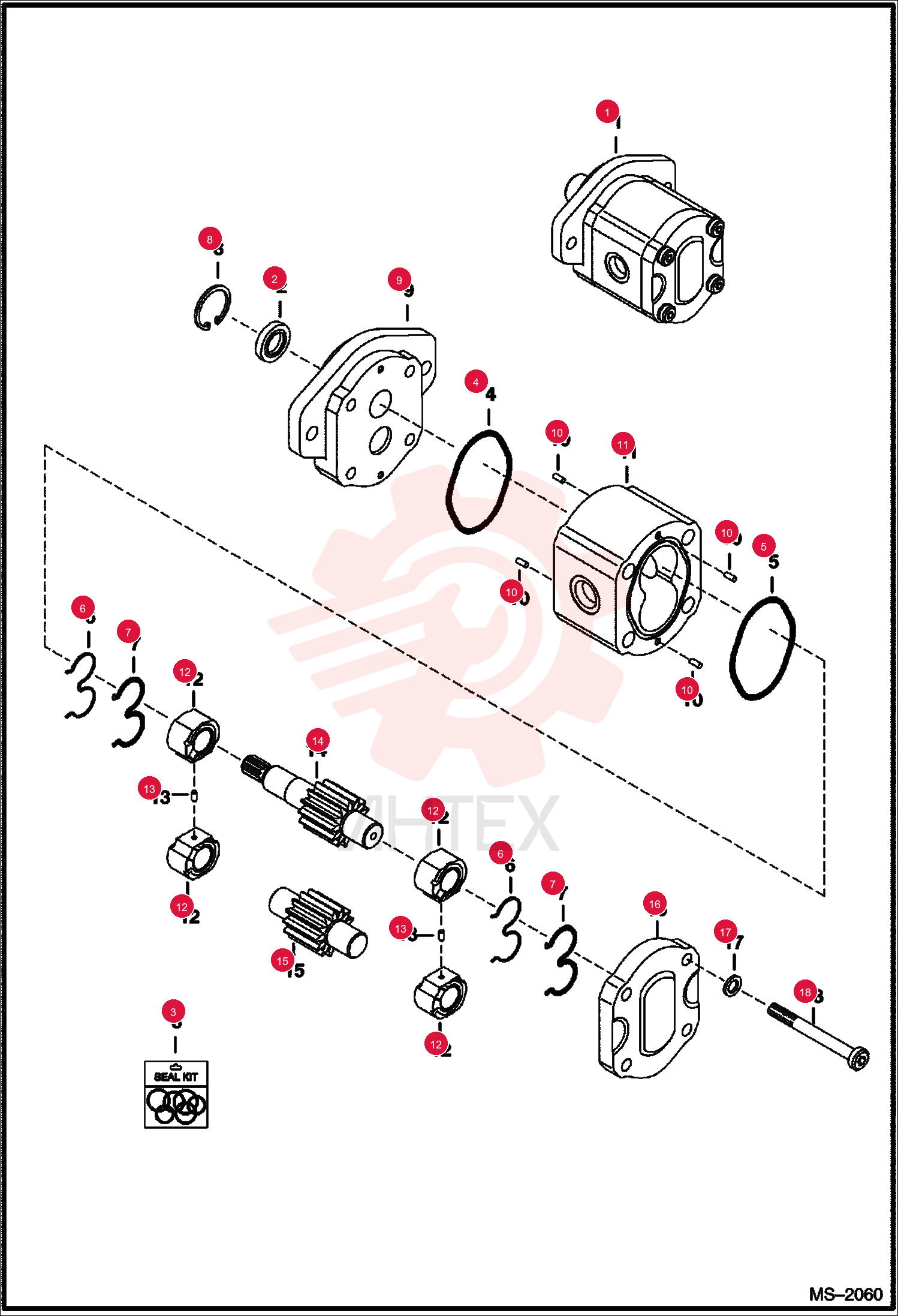 PUMP 6688093 (1)