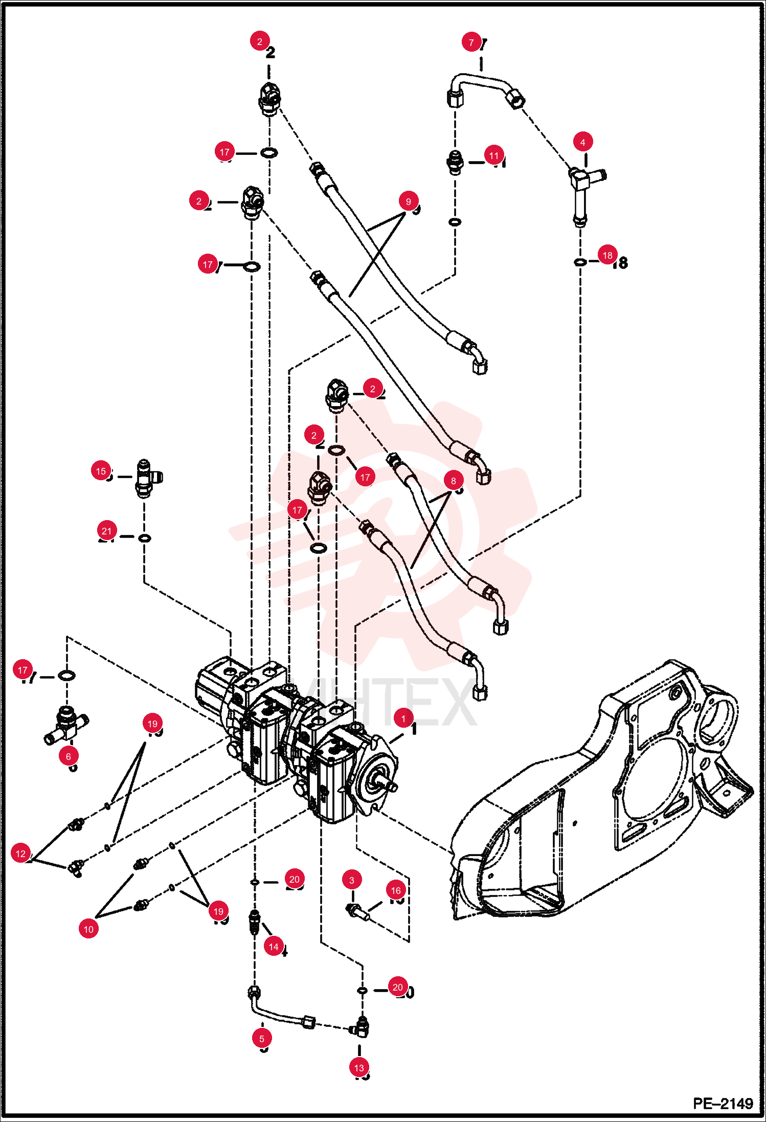 PUMP 6679754 (1)