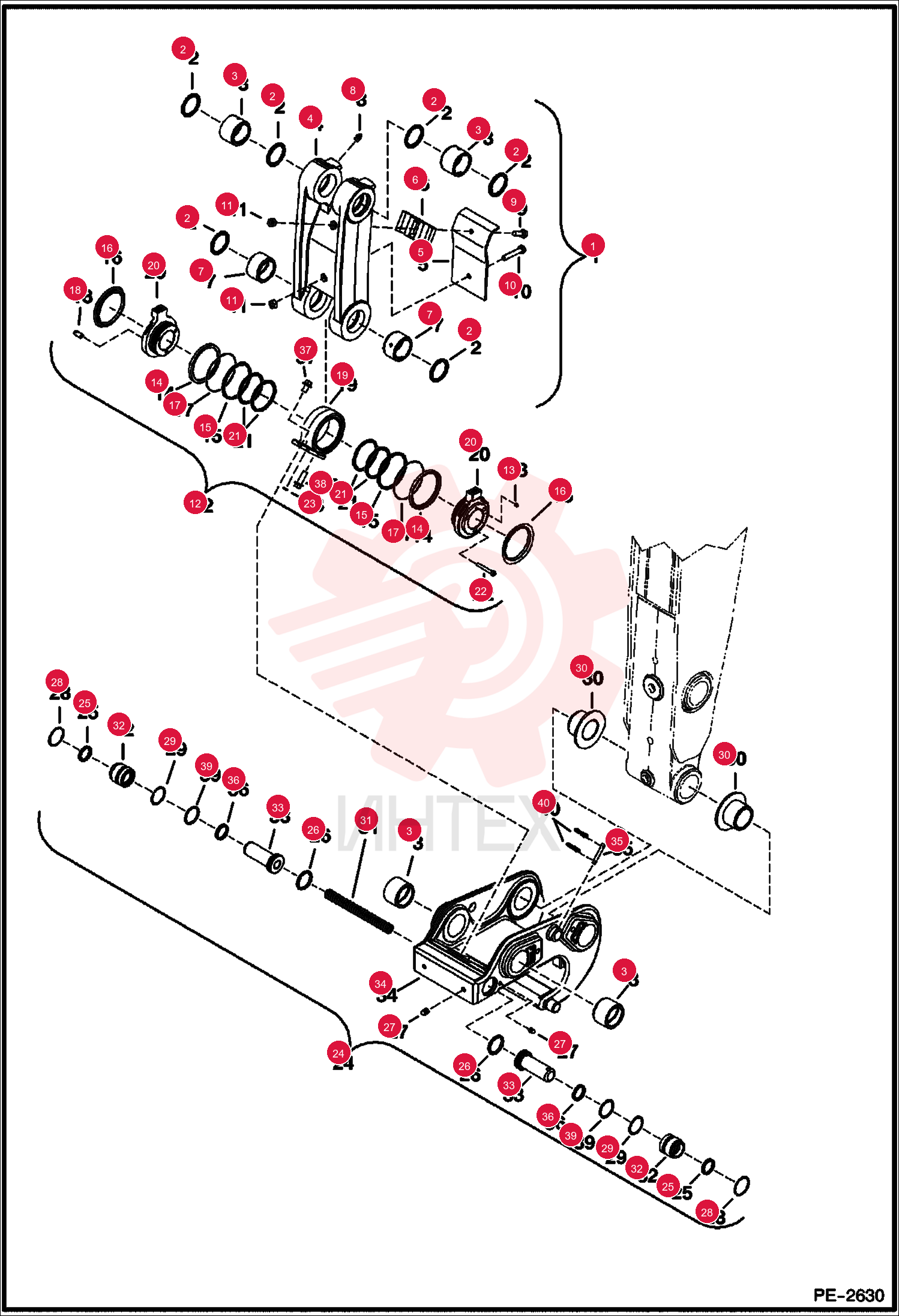 SEAL 6669287 (2)