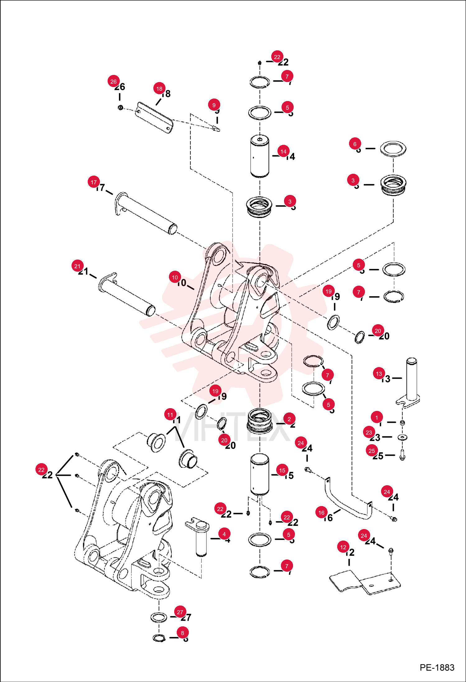 SPACER 6503451 (2)