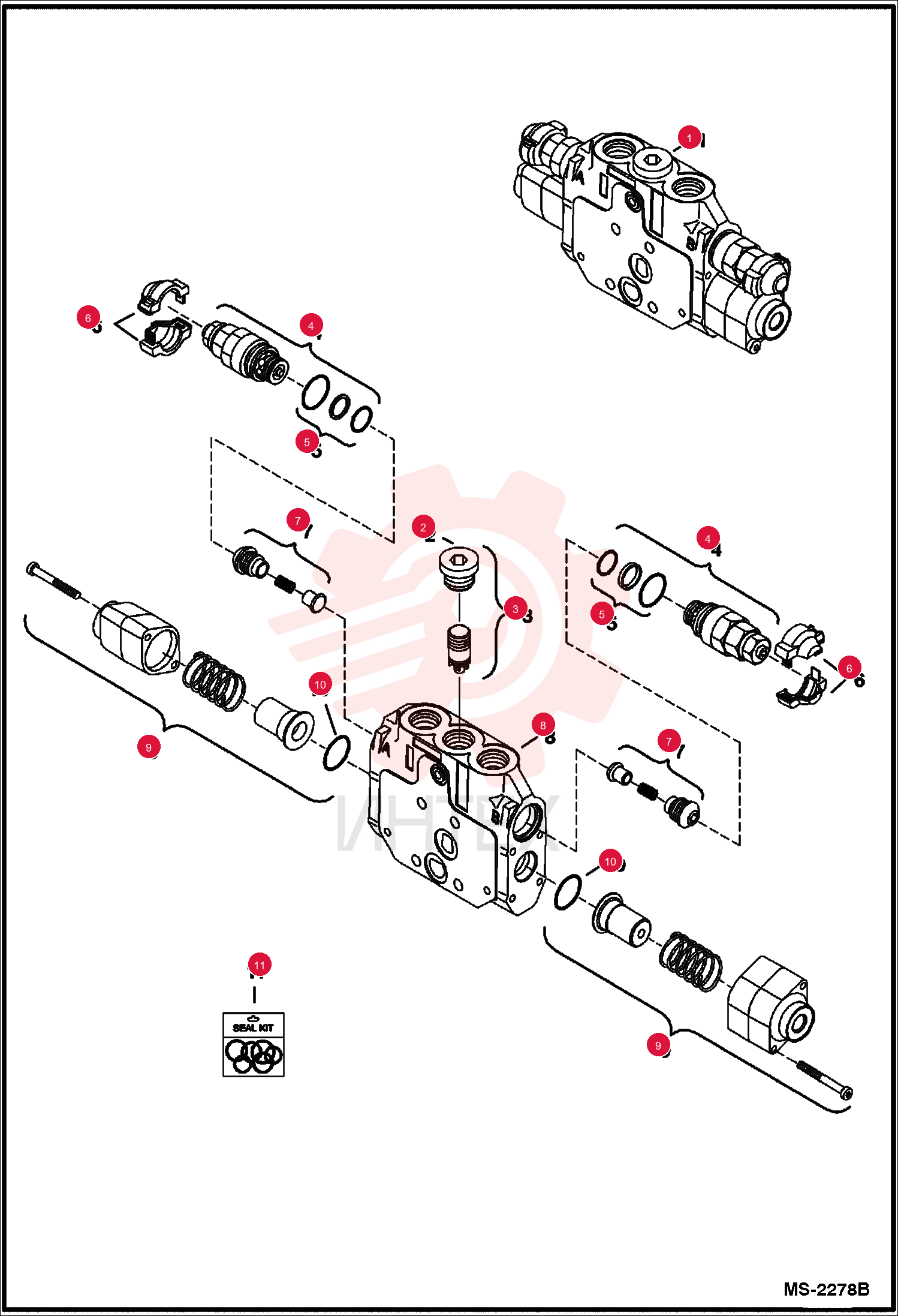 VALVE 6686634 (5)
