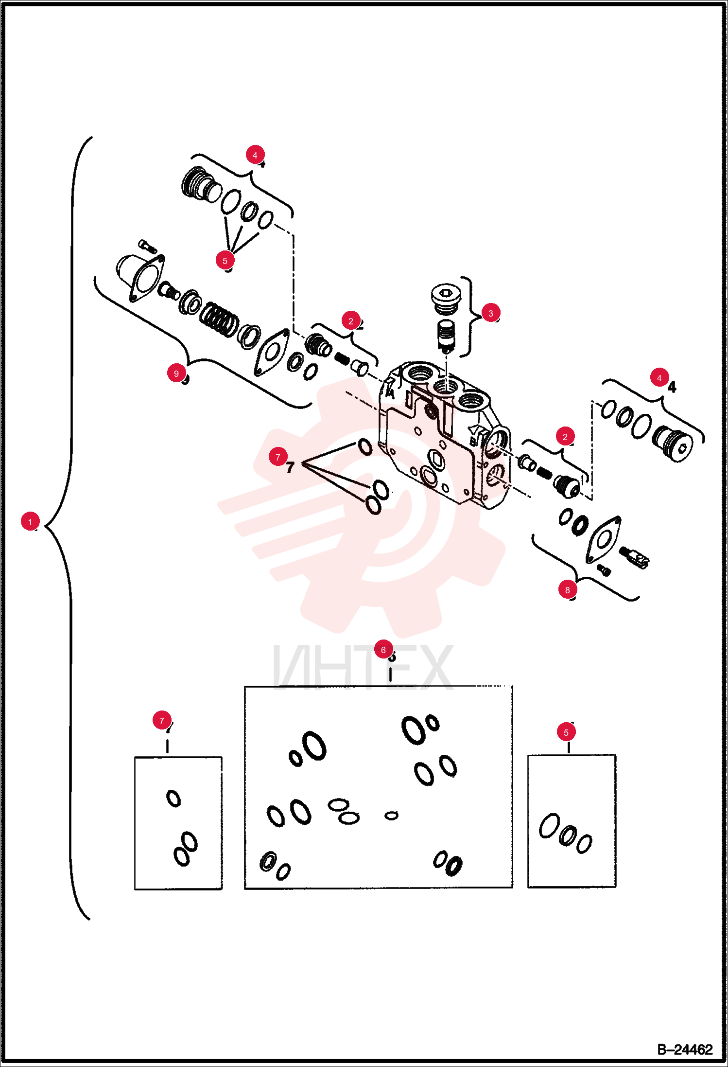 VALVE 6686642 (2)