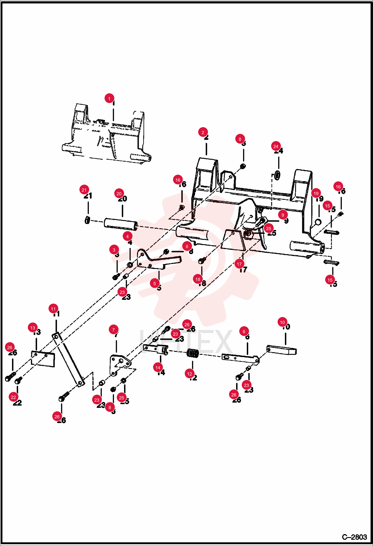 BOB-TACH 6529478 (1)