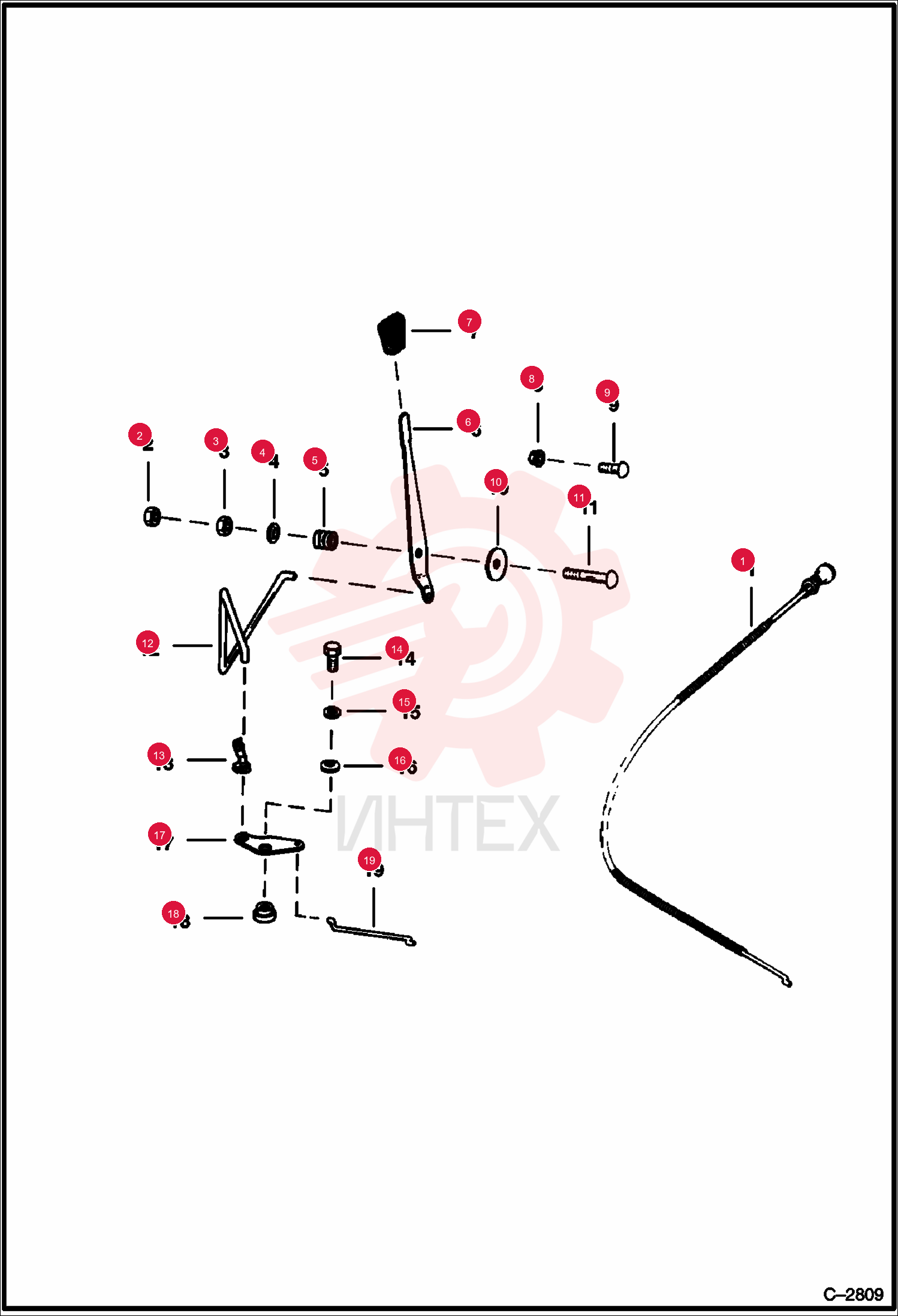 CABLE 6564462 (1)