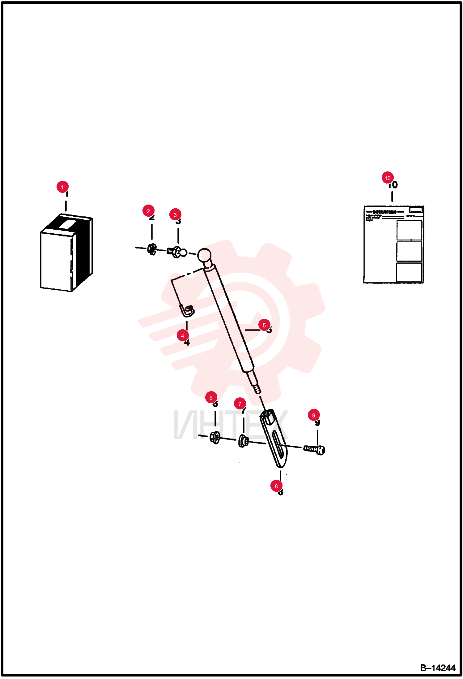 CABLIFTKT 6707163 (1)