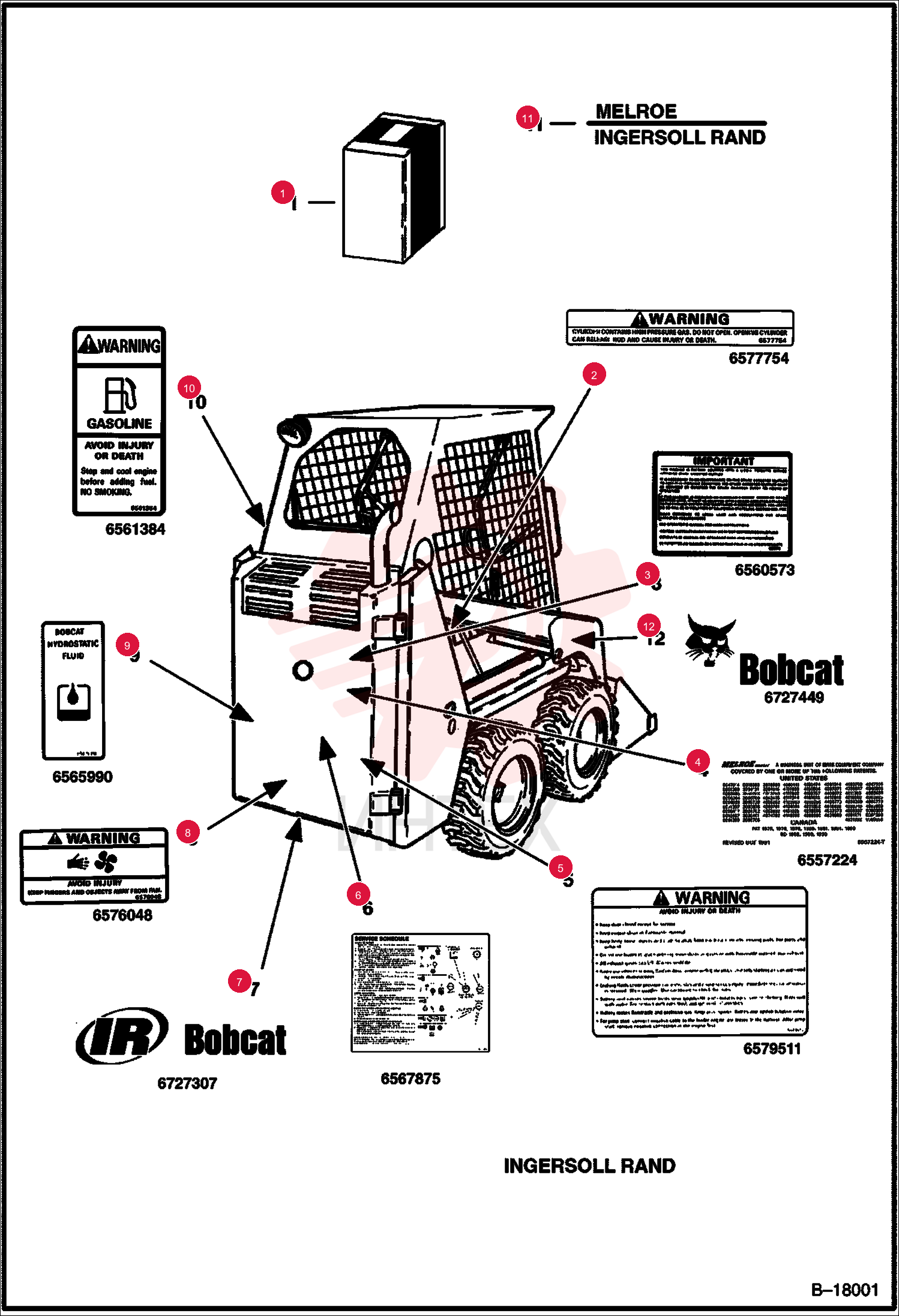DECAL KIT 6530607 (2)