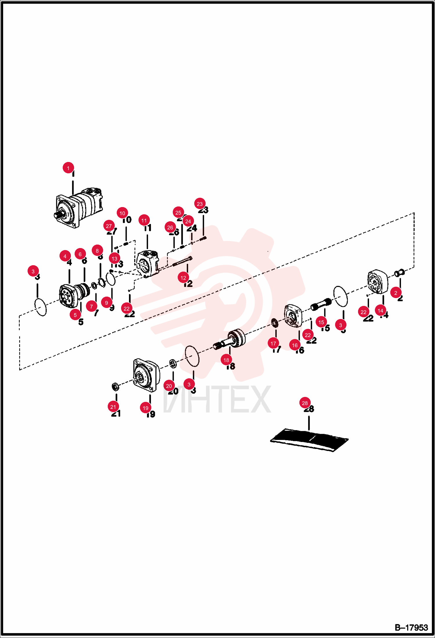DR VALVE 1992084 (1)