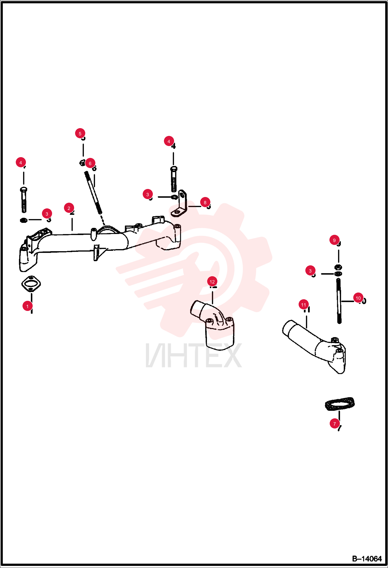 GASKET 6599828 (2)