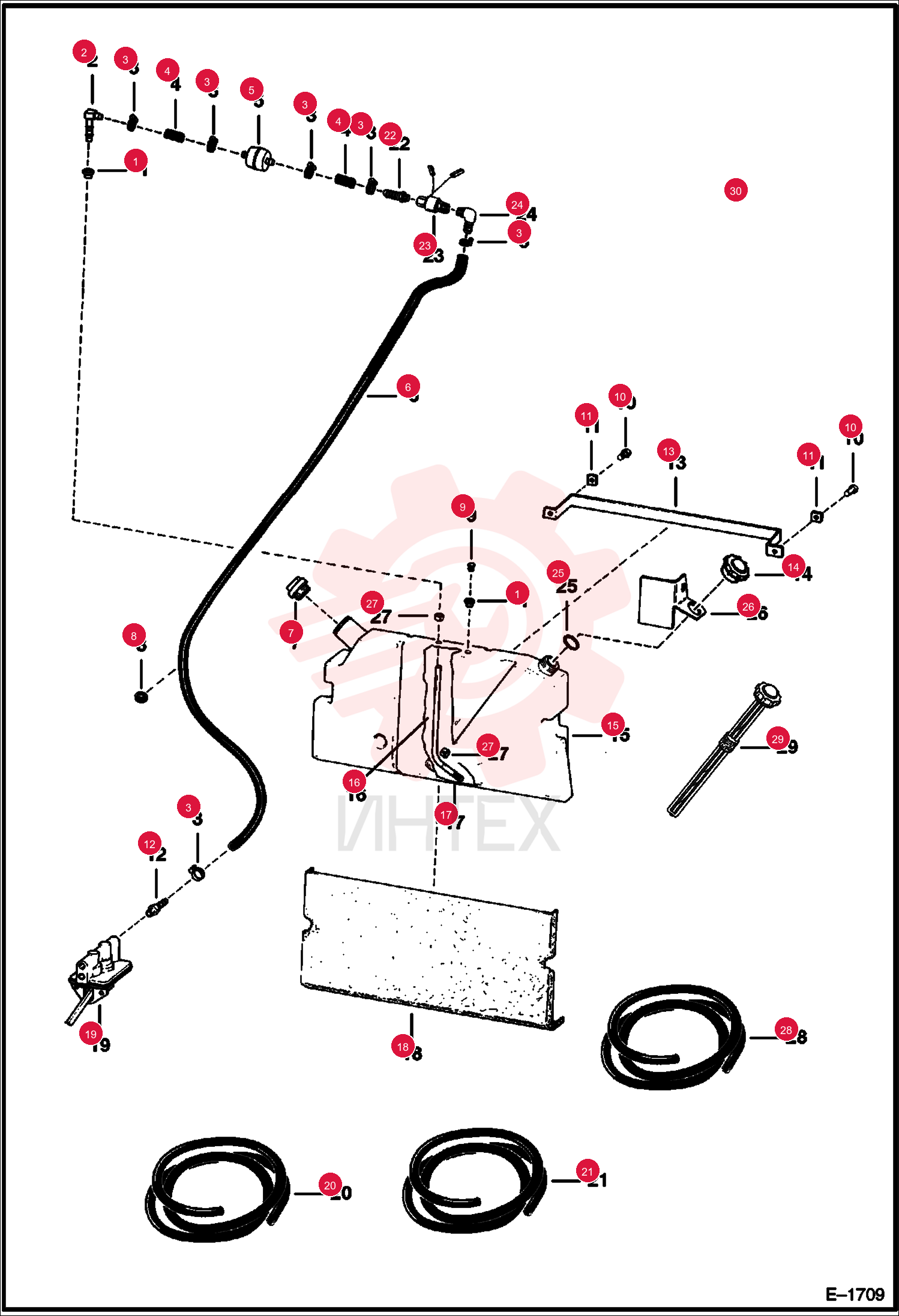 GROMMET 7273691 (2)