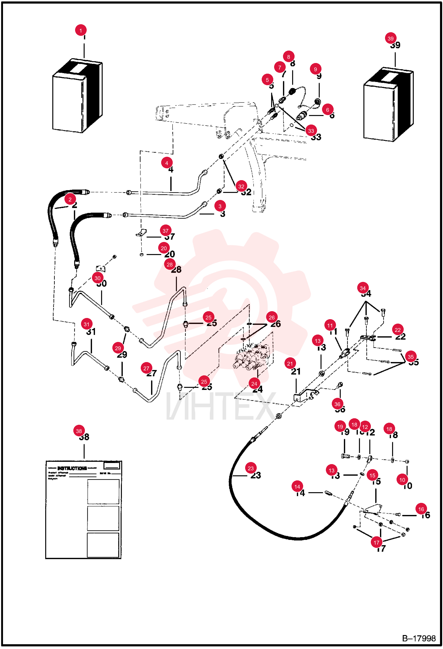 HOSE 6530855 (2)