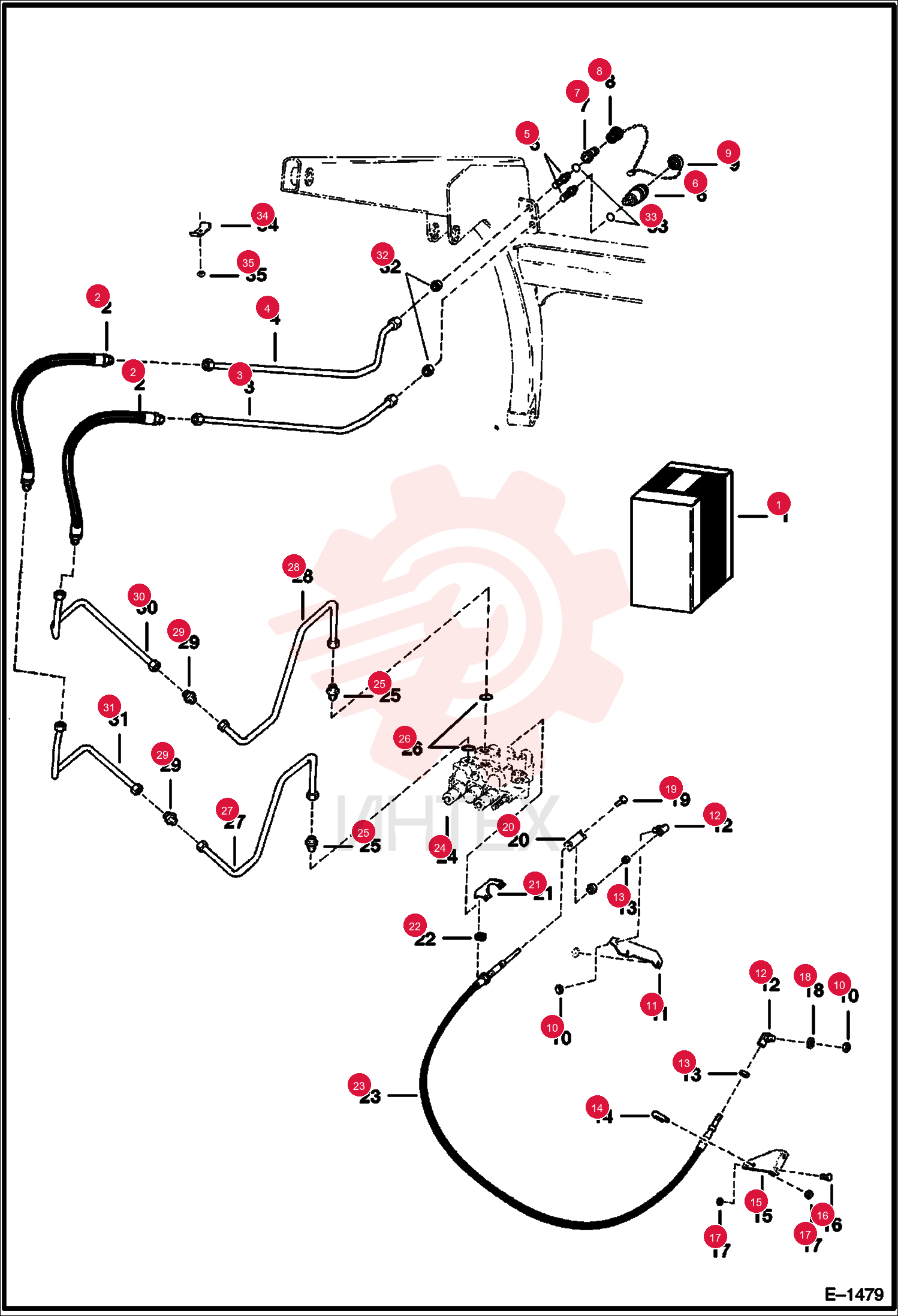 HOSE 6530855 (1)
