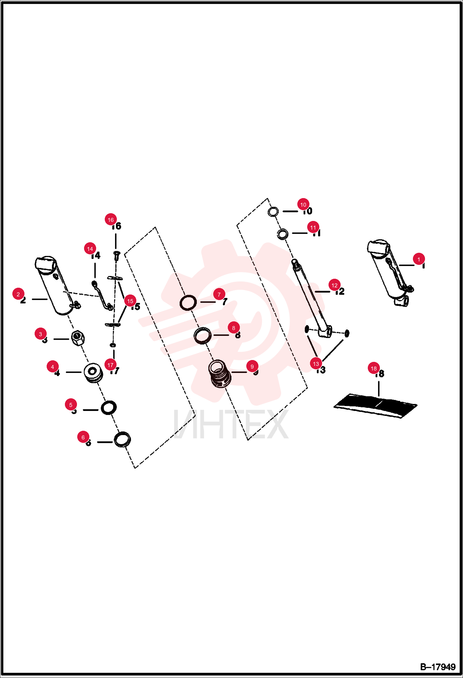 NUT 92D14 (2)