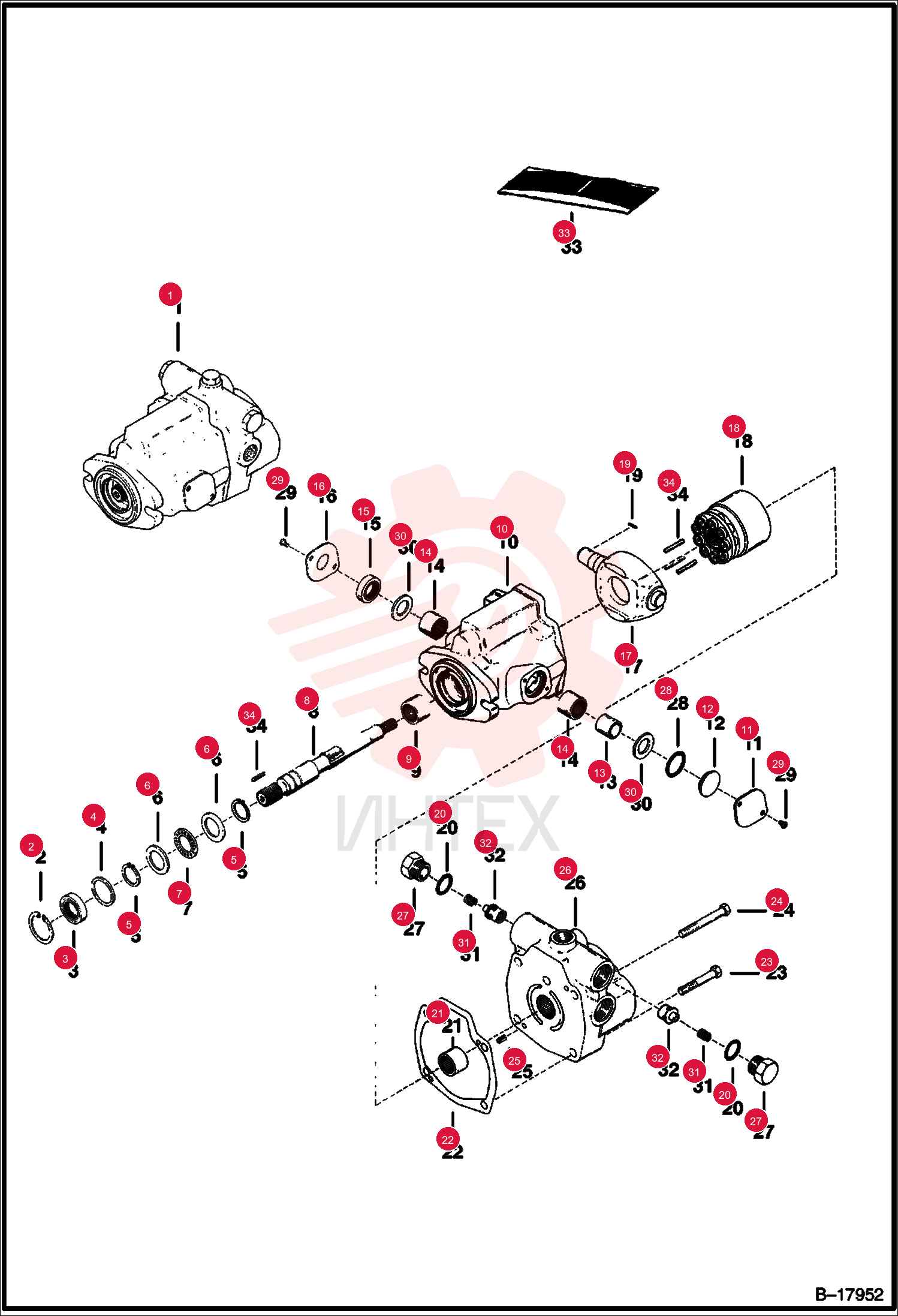PUMP 6630021 (1)