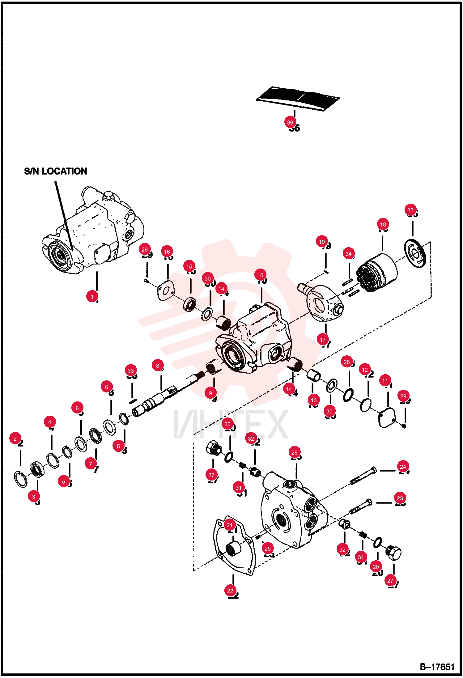 PUMP 6630021 (2)