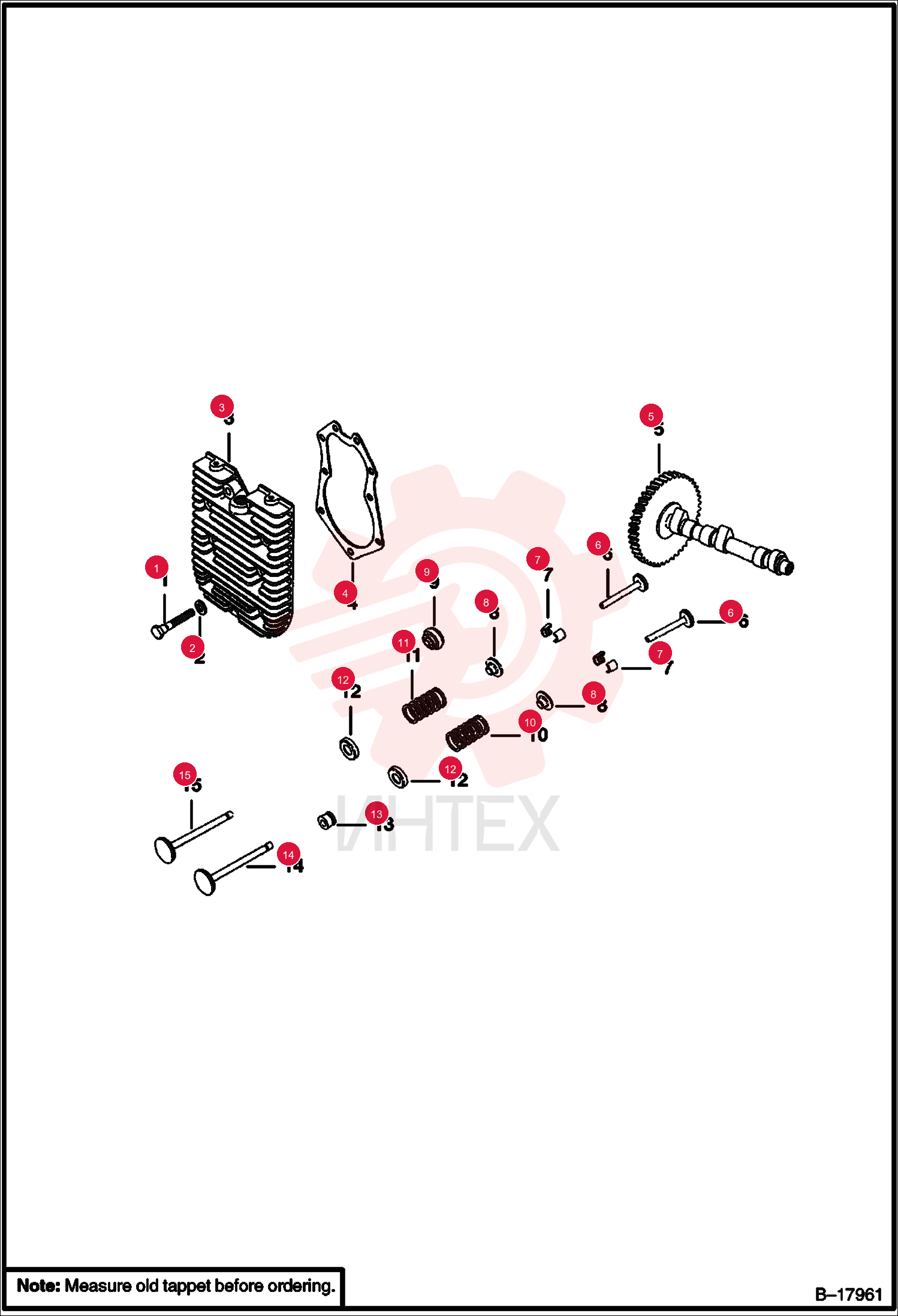 SCREW 47G524 (1)