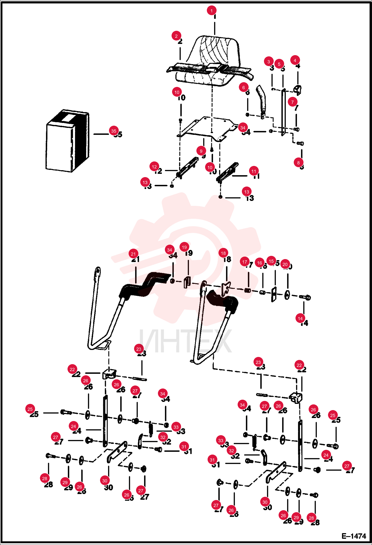 SEAT 6591598 (1)