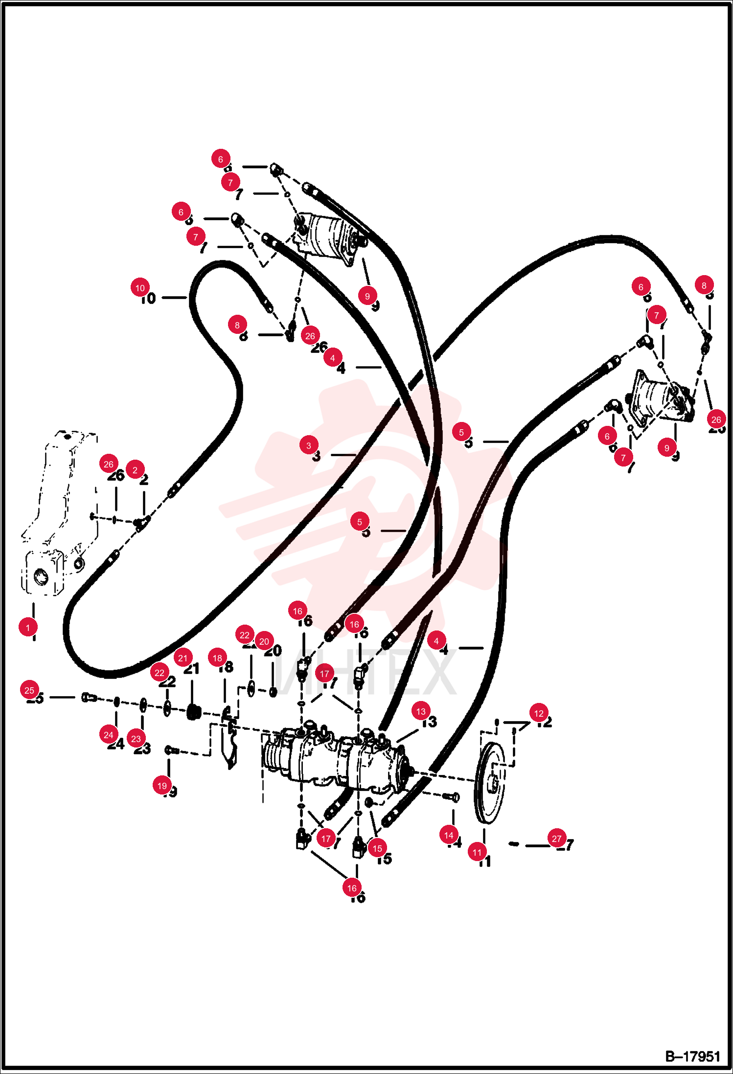 TANK 6564006 (1)