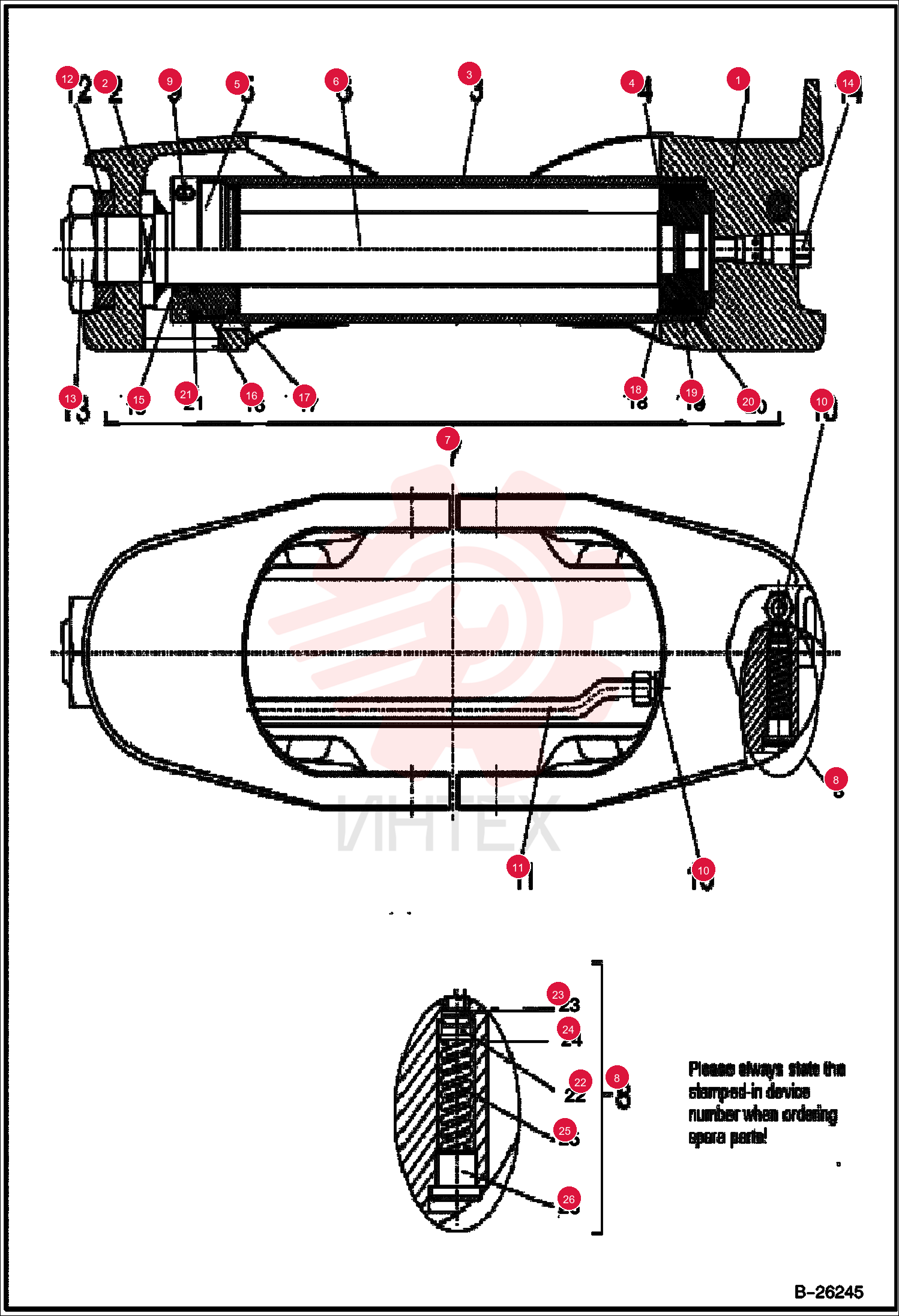 BASE END 5440000245 (2)