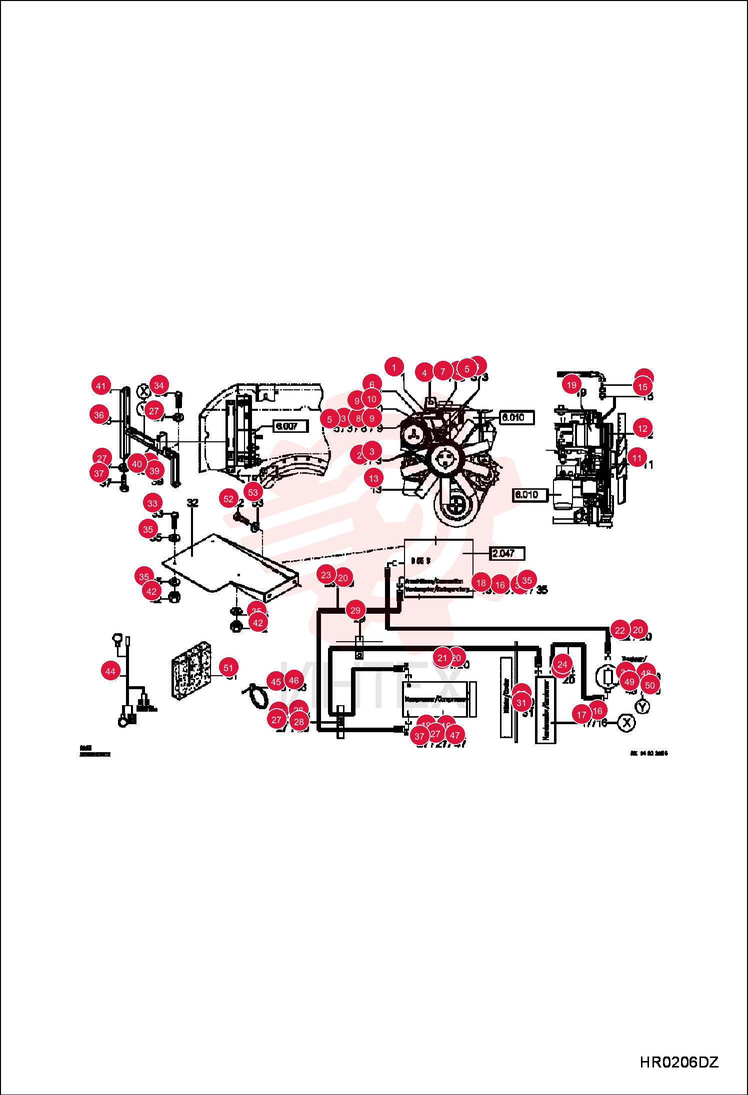 BRACKET 6190271020 (2)