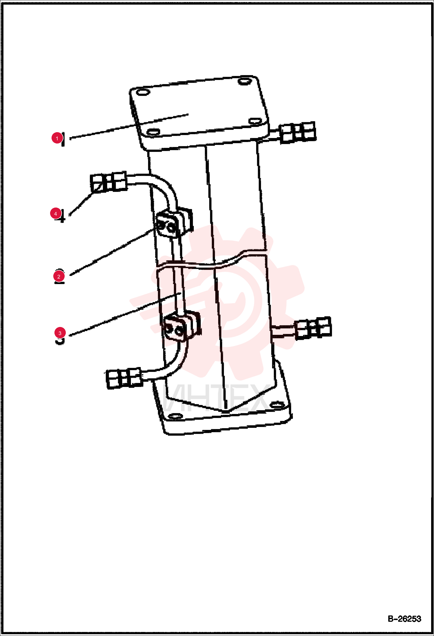 CLAMP 5440000373 (1)
