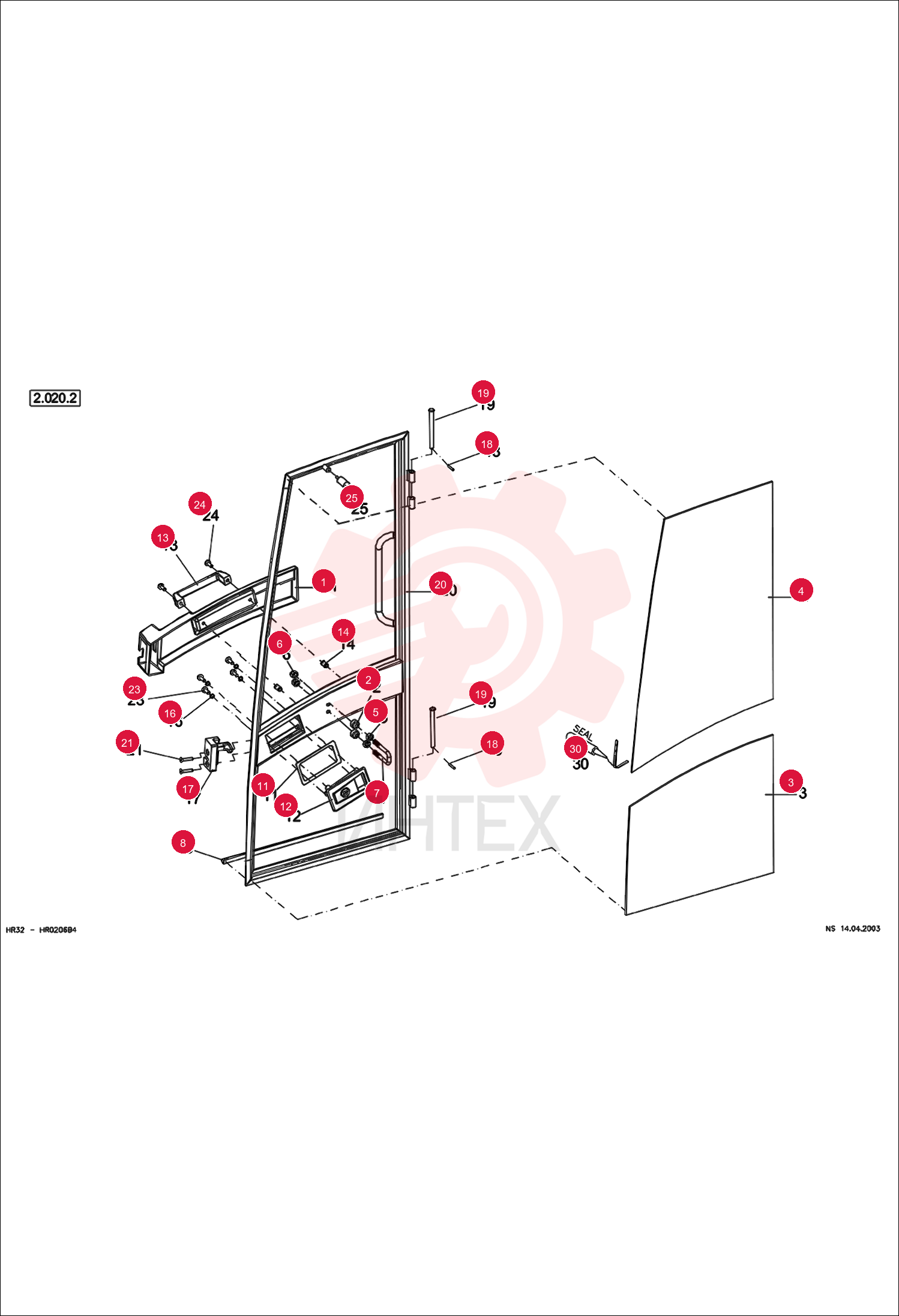 COVER 5388665166 (1)