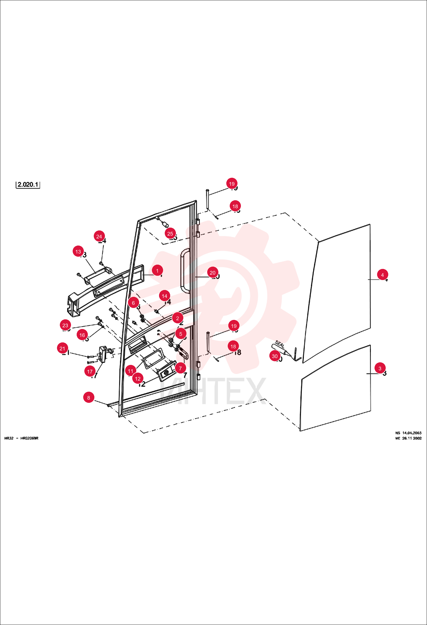 COVER 5388662957 (2)