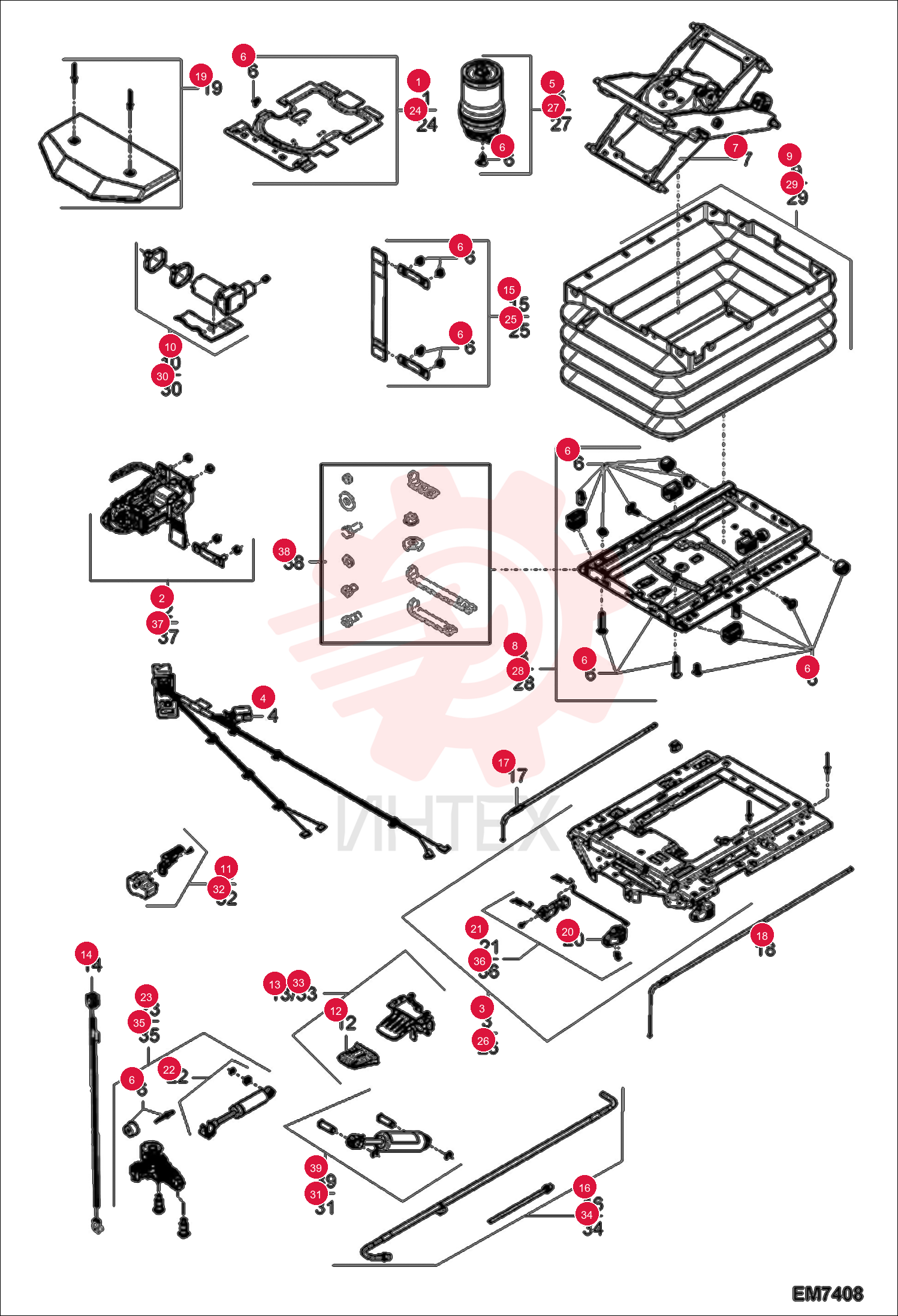 COVER 5305670469