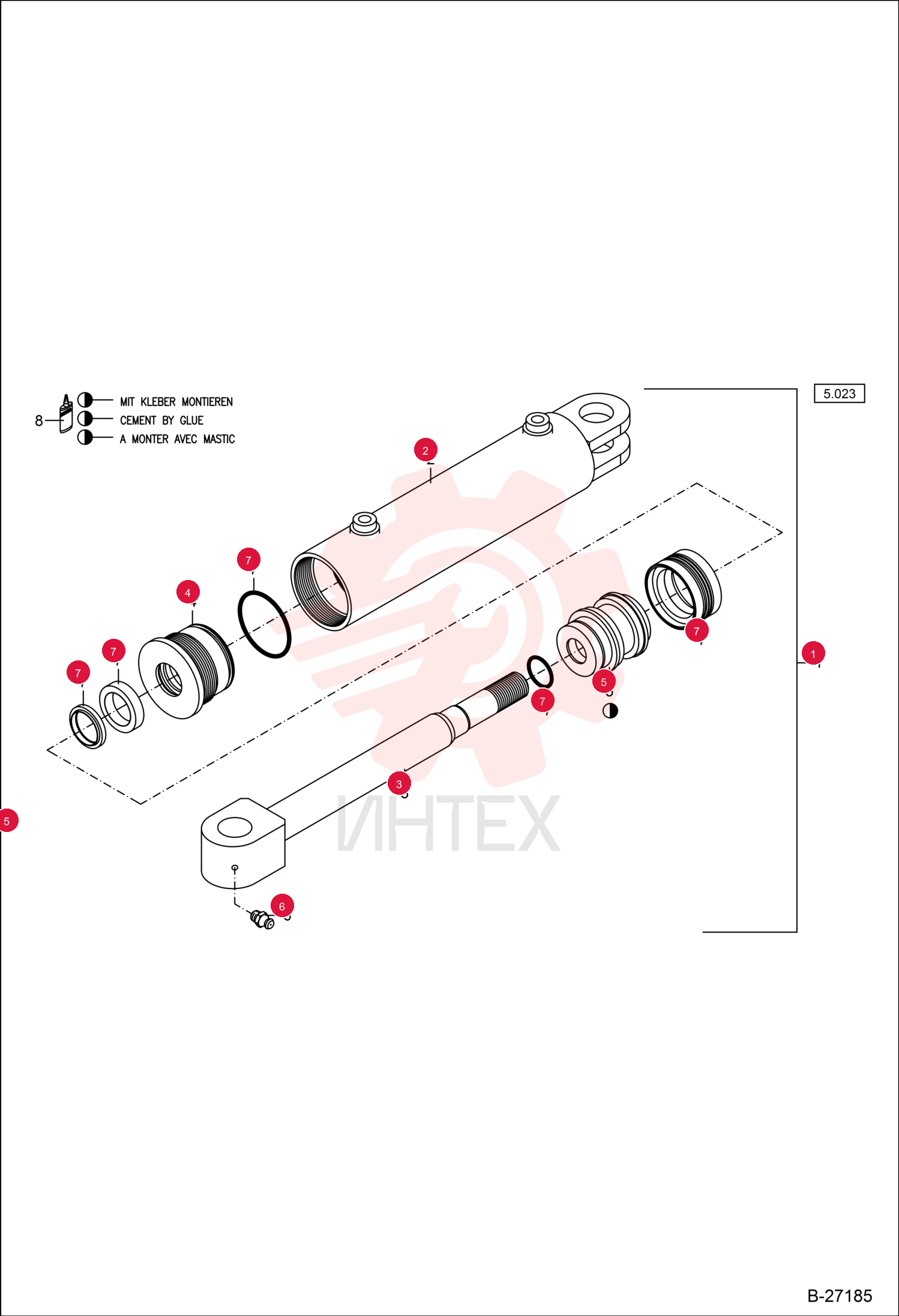 CYLINDER 5455660823 (1)