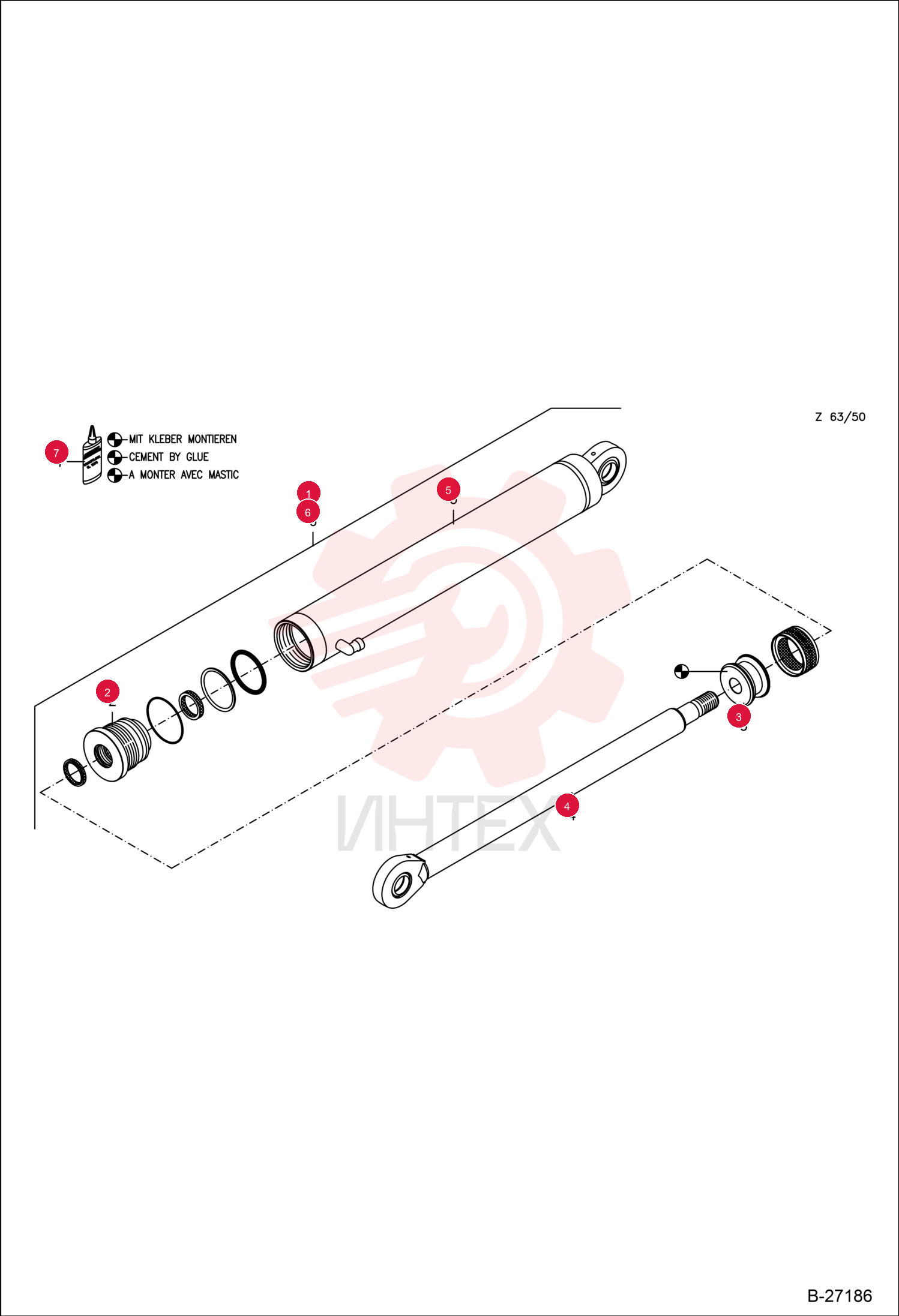 CYLINDER 5018001094 (2)