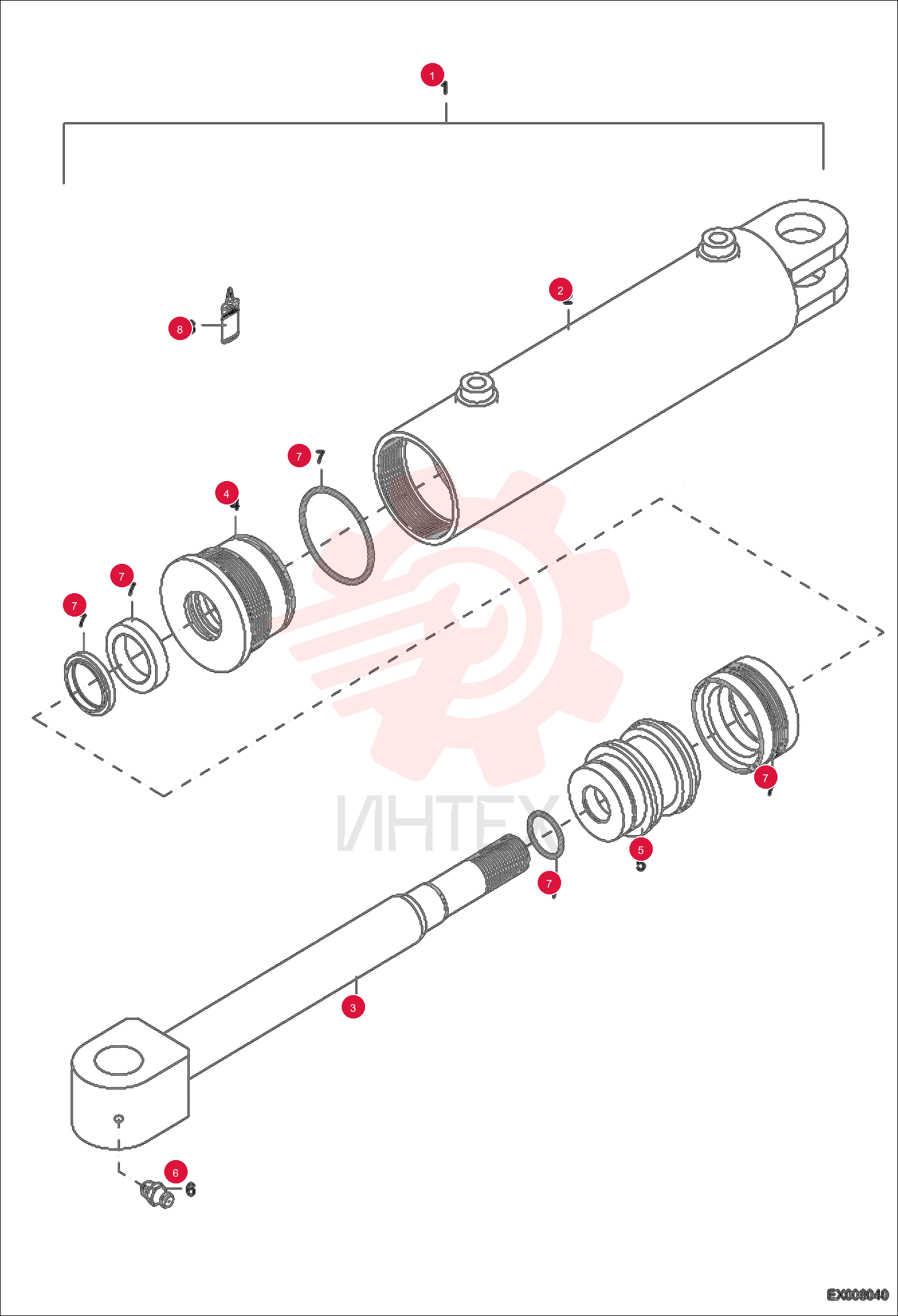 CYLINDER 5455660823 (2)