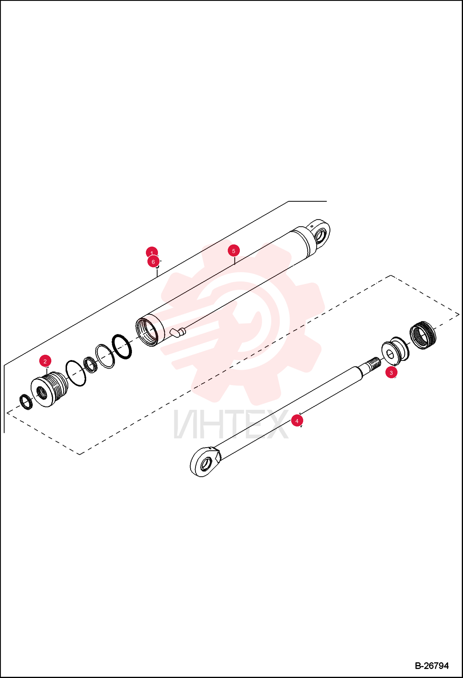 CYLINDER 5018001094 (1)