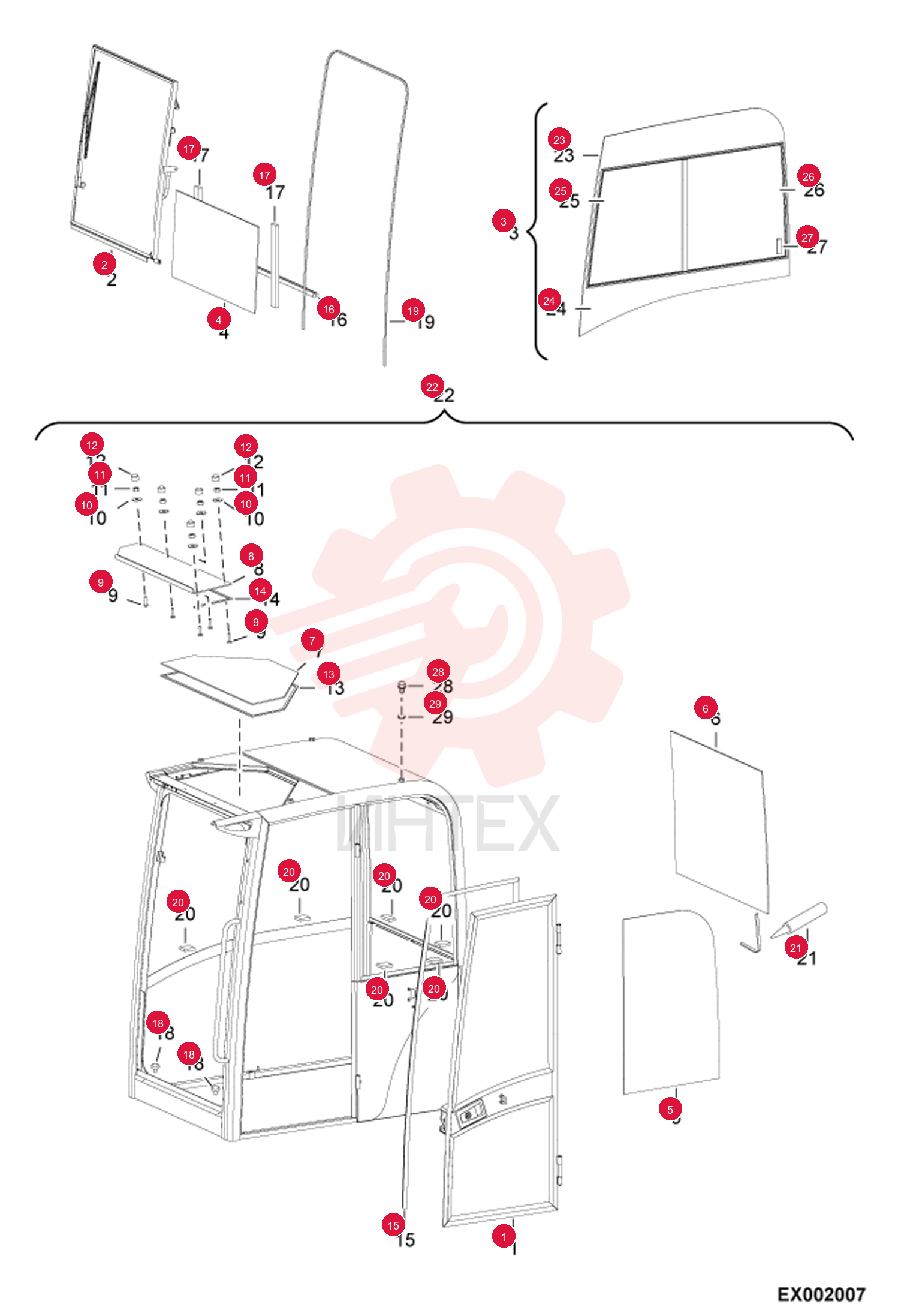 DOOR CMPL 5388665149 (5)