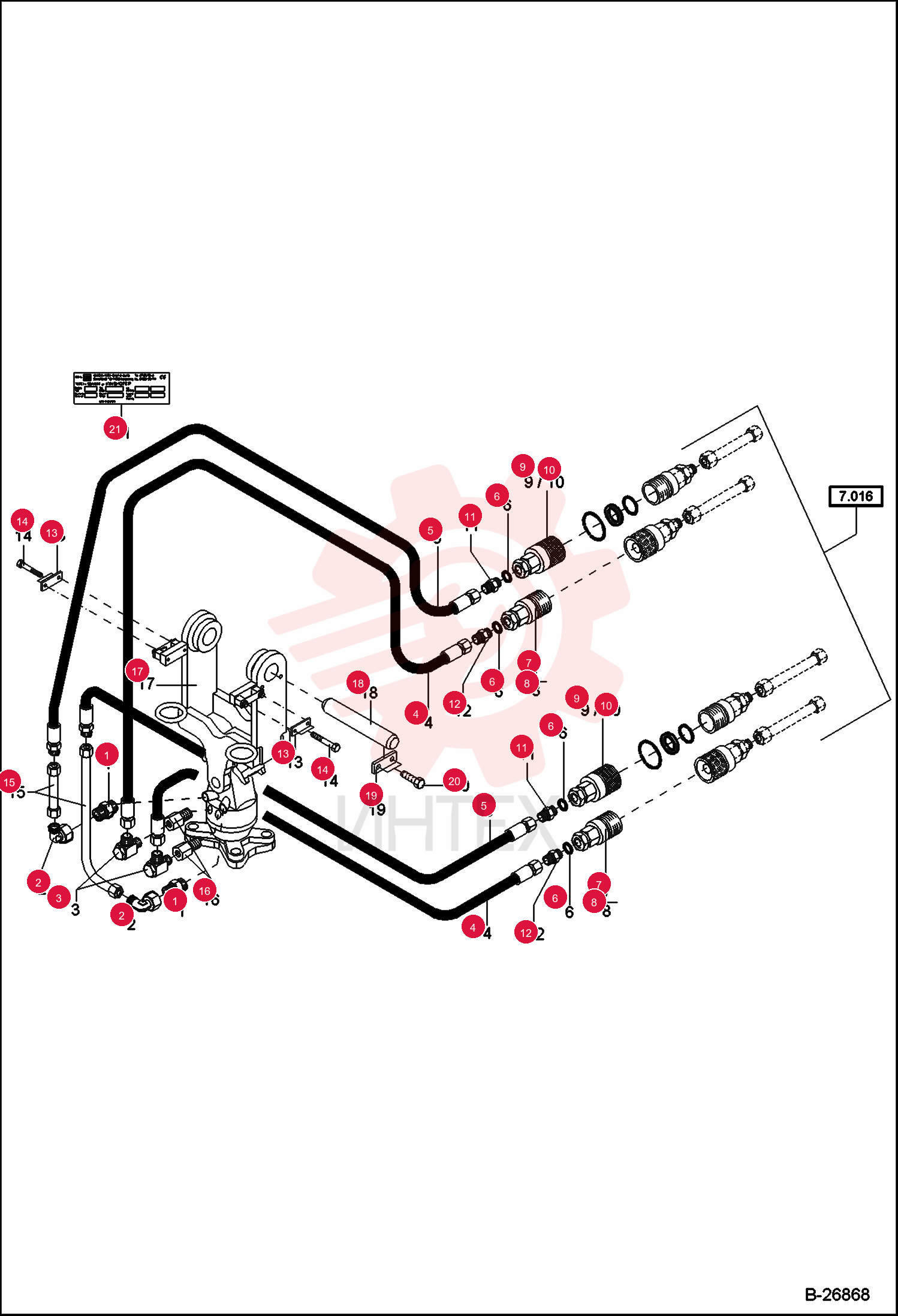 FITTING 1915060264 (6)