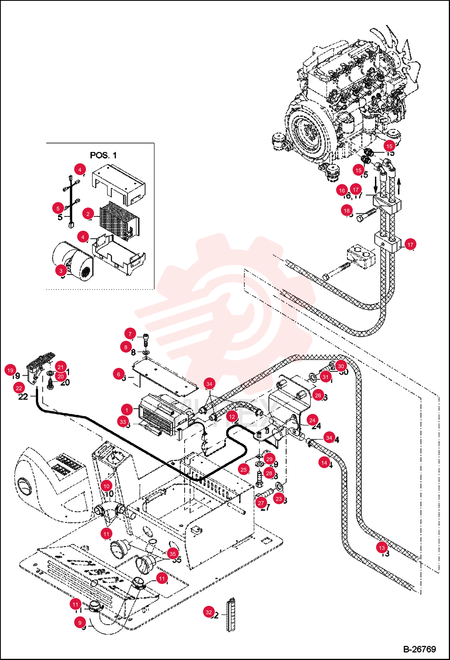 HEATING 5169010010 (2)