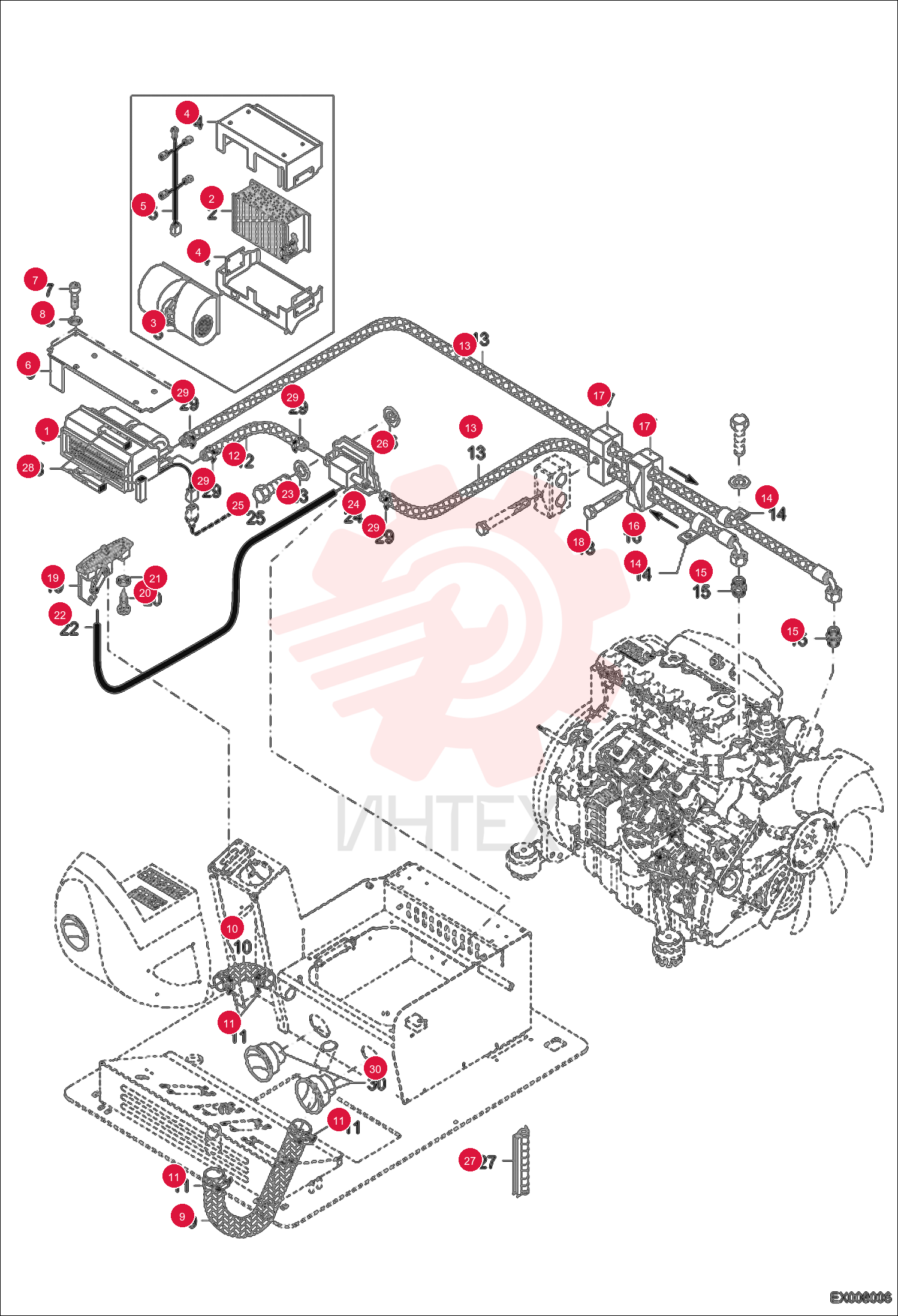 HEATING 5169010010 (4)