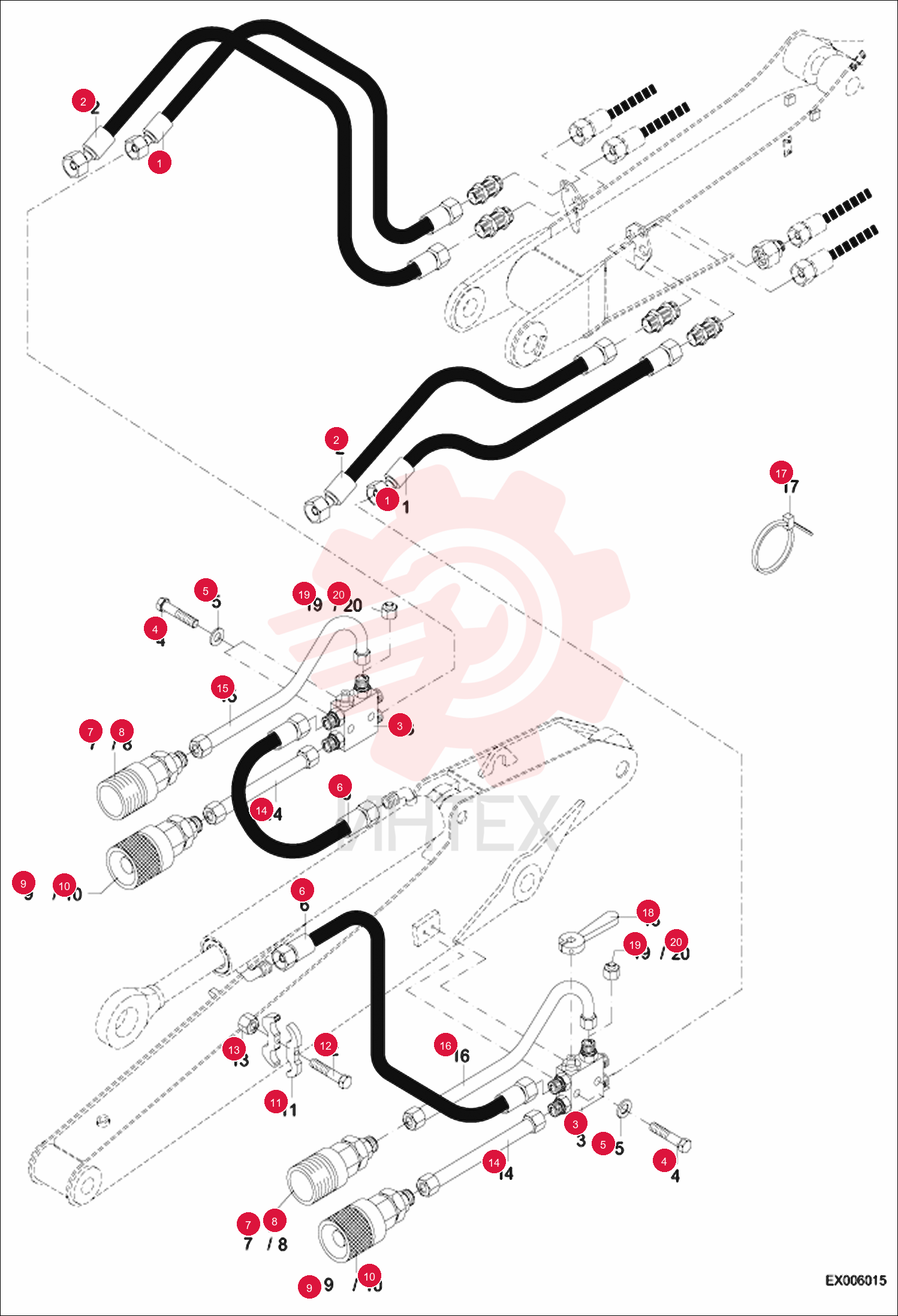 HOSE 4266120404 (7)