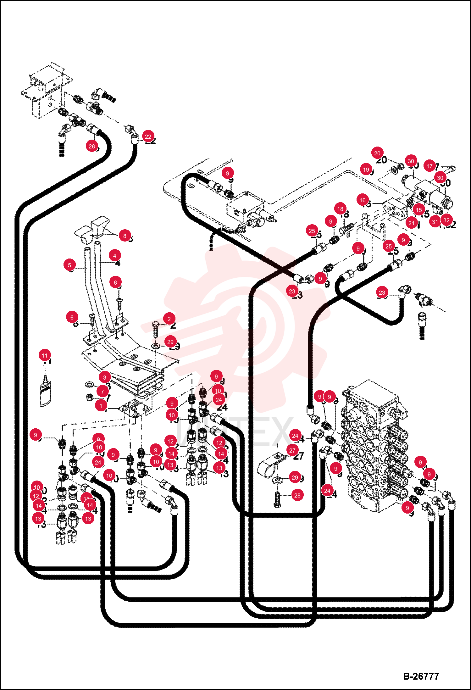 PEDAL 5606658896 (1)