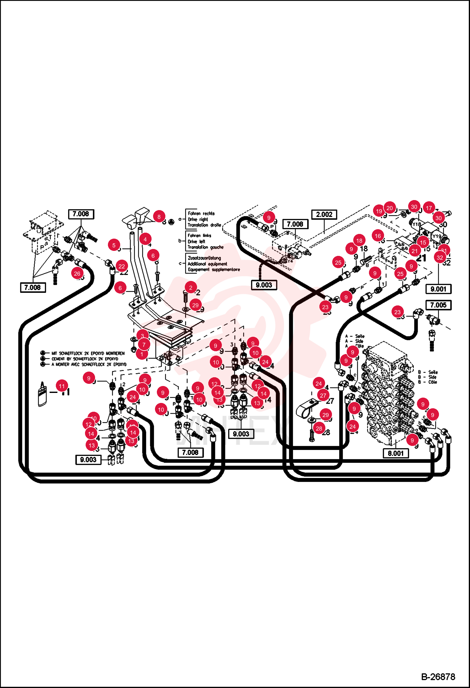 PEDAL 5606658896 (2)