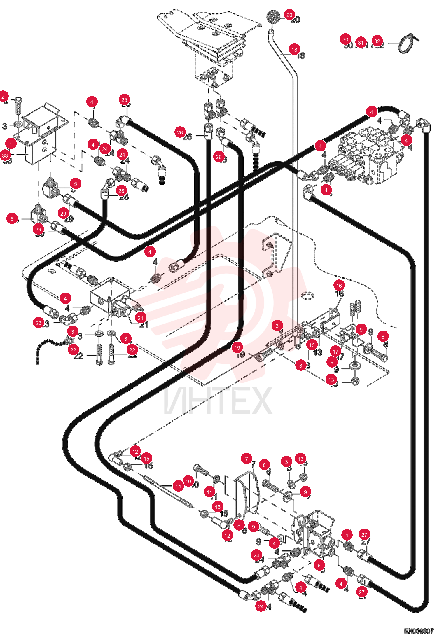 PEDAL 5606658830 (7)