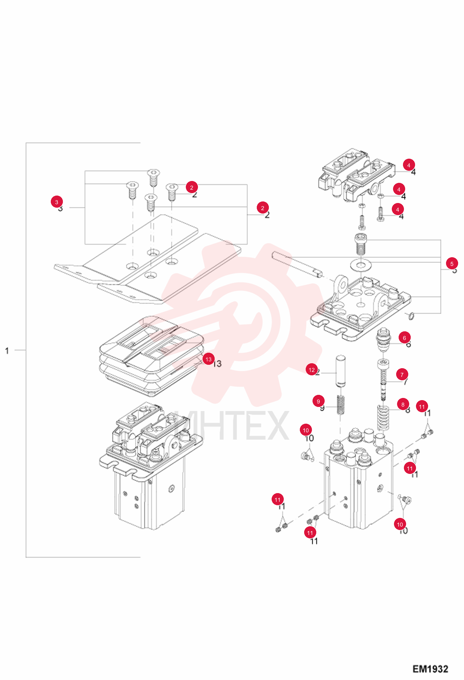 PEDAL 5606658896 (3)