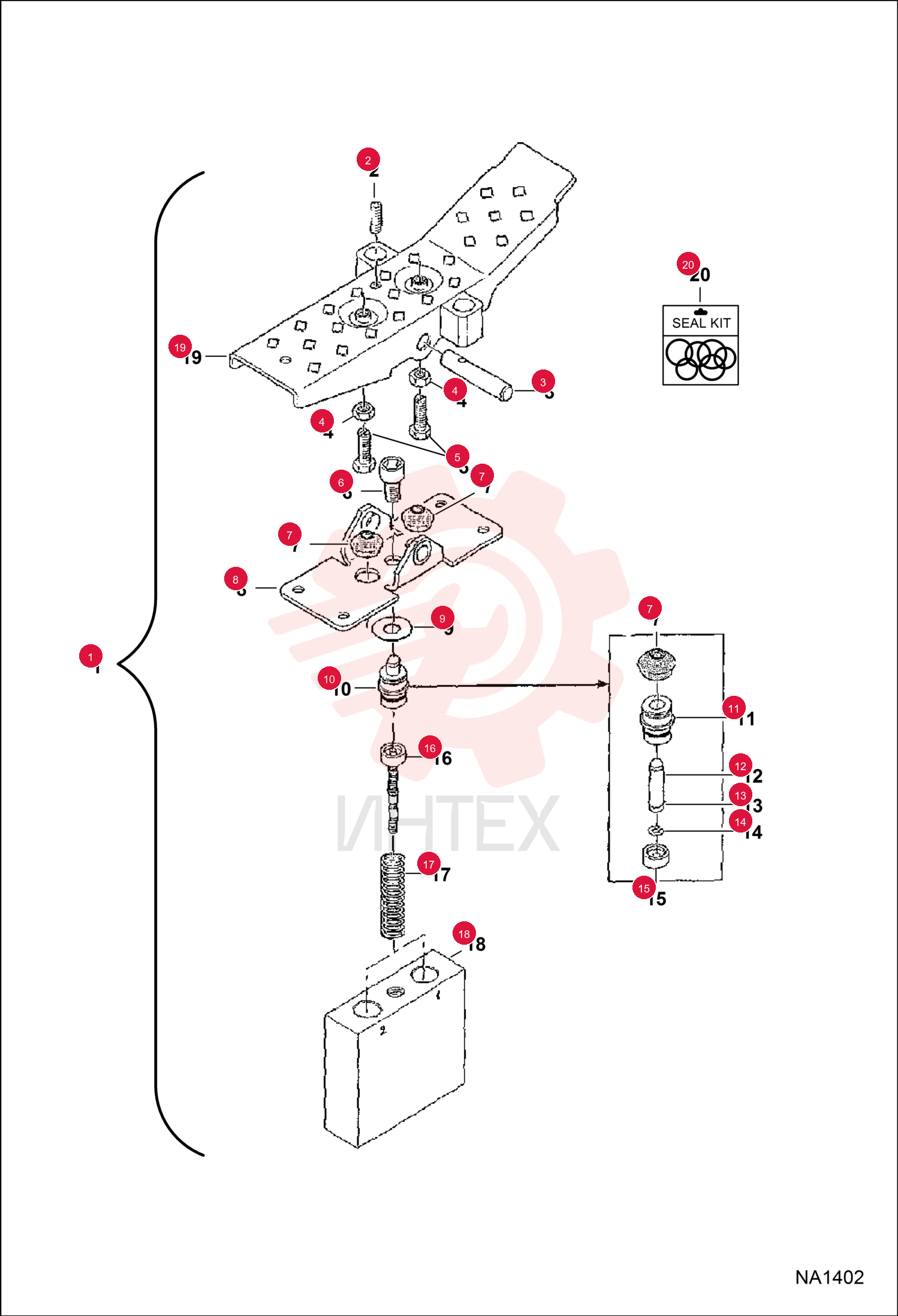 PEDAL 5606658830 (1)