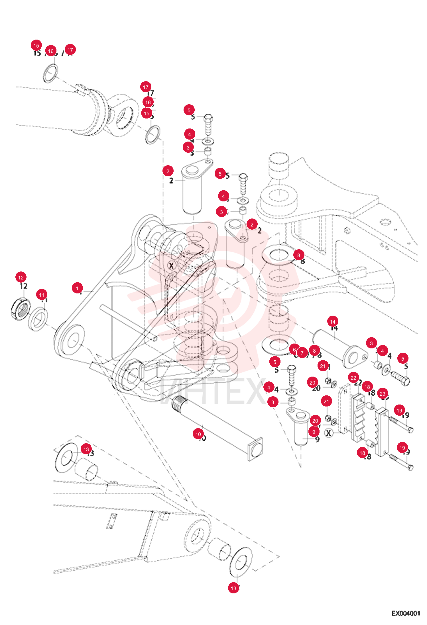 PIVOT POST 0190024002 (7)