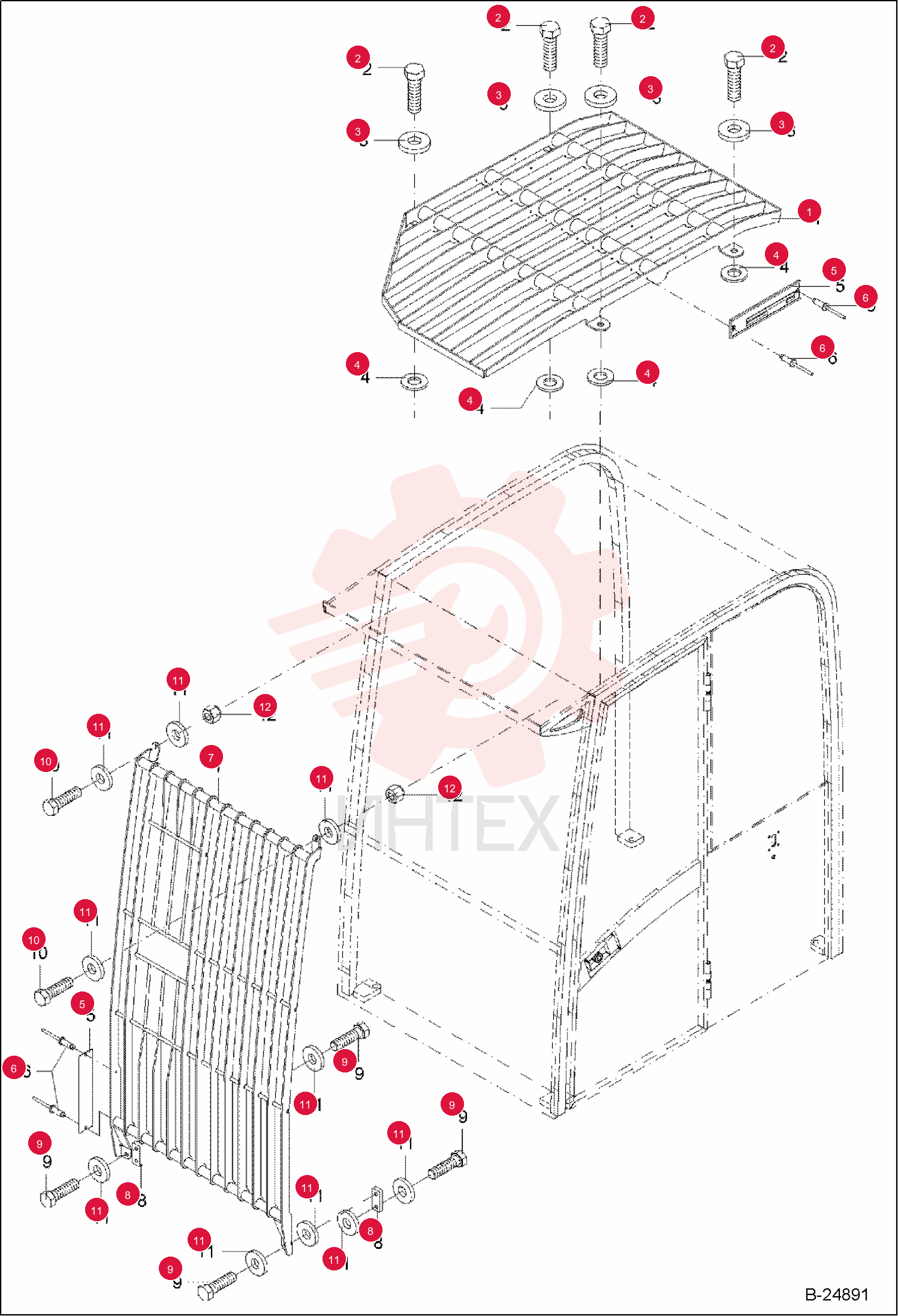 PROTECTON GRID 6190127002 (2)