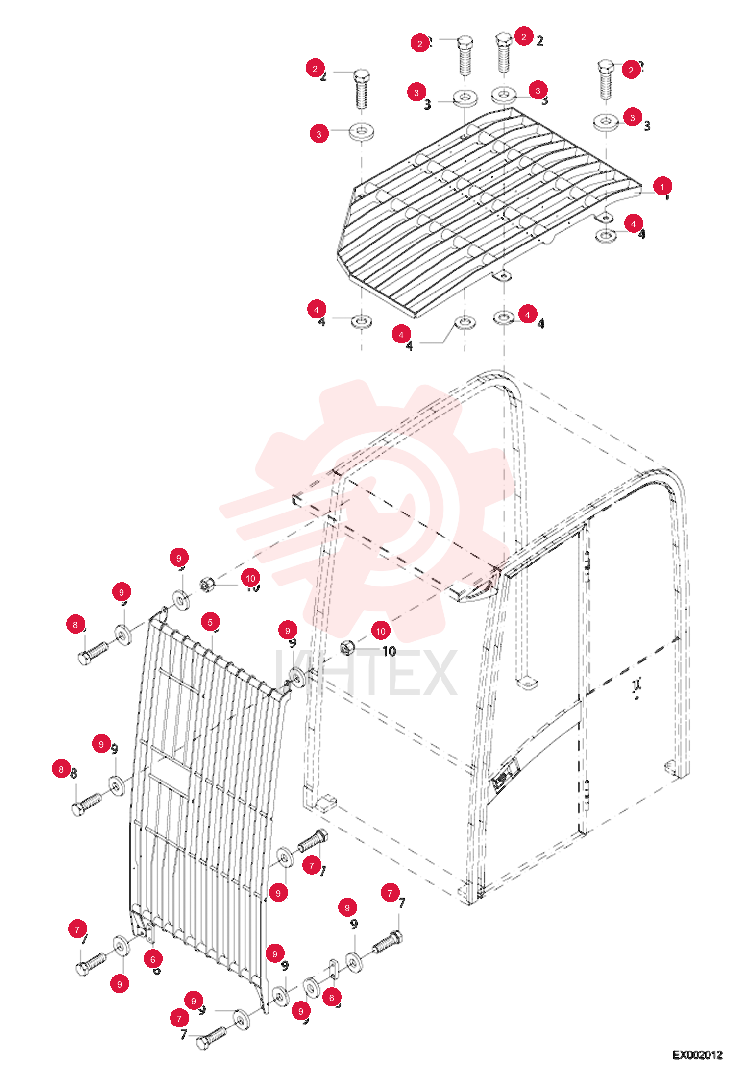 PROTECTON GRID 6190127002 (4)