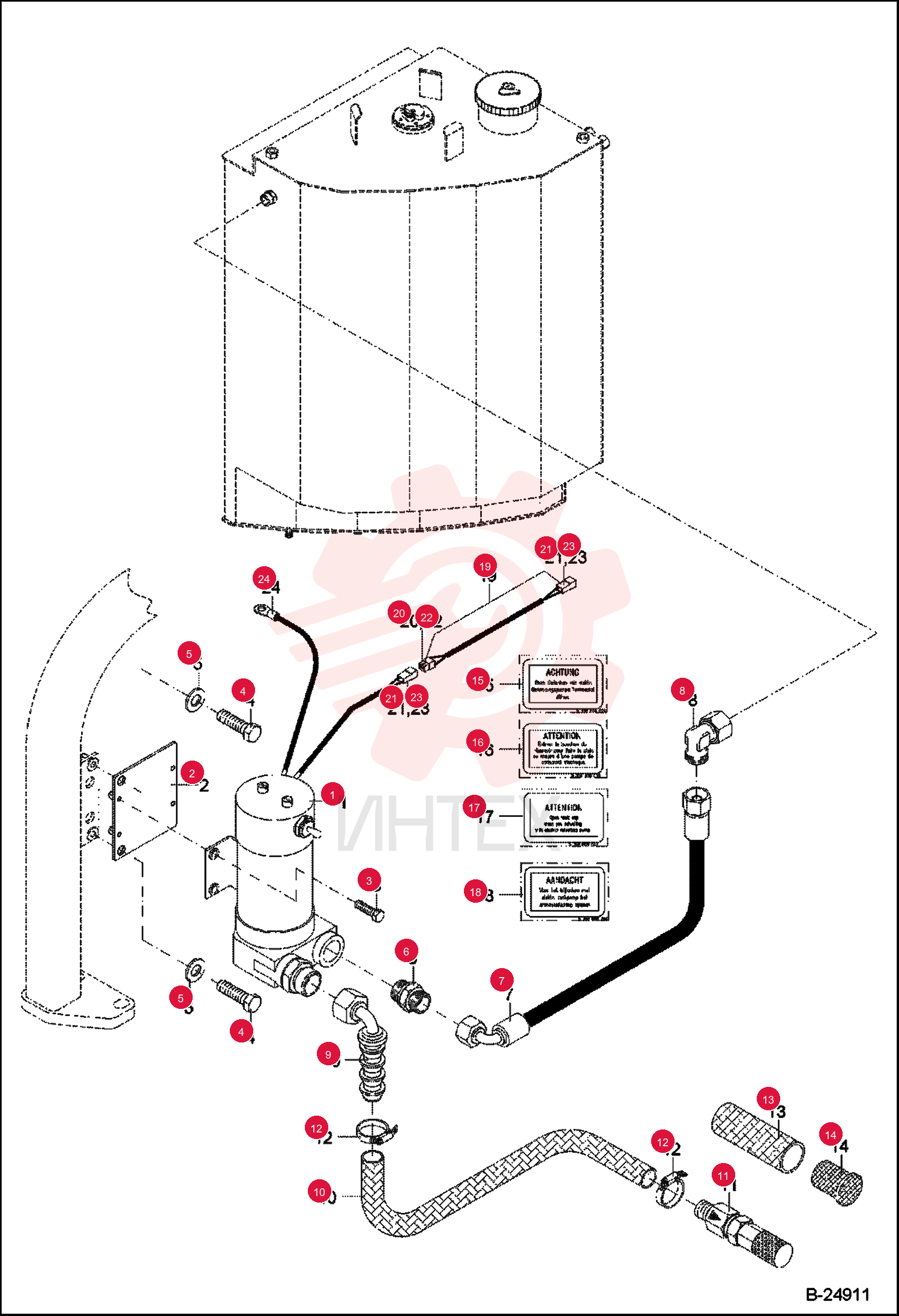 PUMP 5531001001 (2)