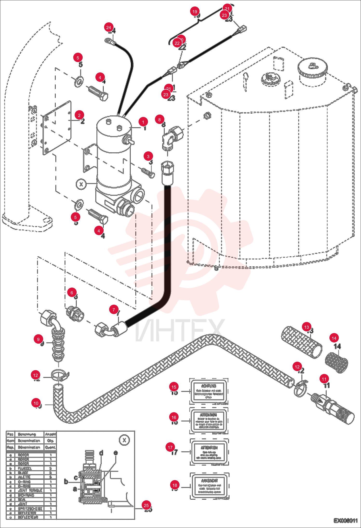 PUMP 5531001001 (4)