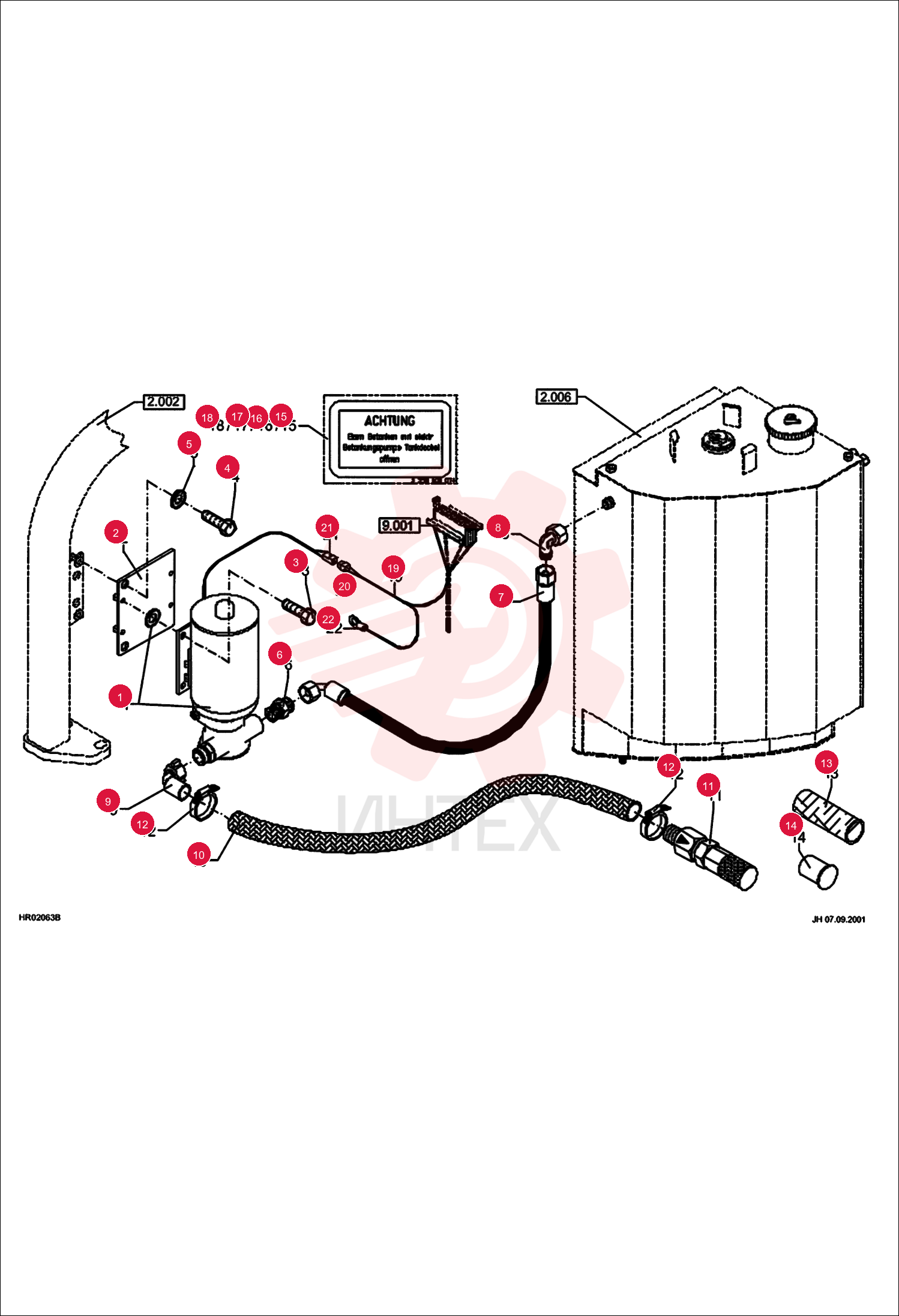 PUMP 5531001001 (1)