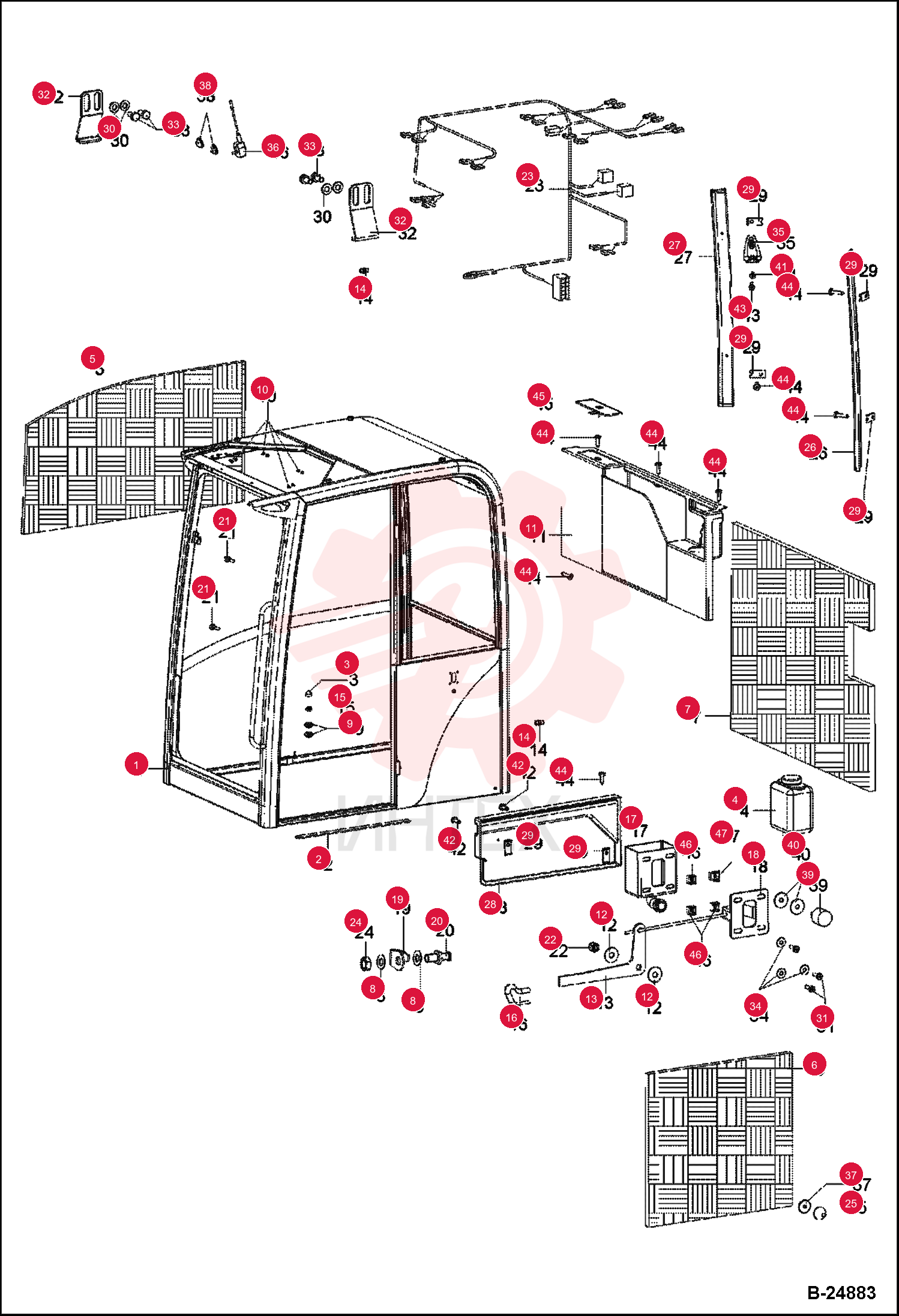 SAFETY-WALK 5388665324 (1)