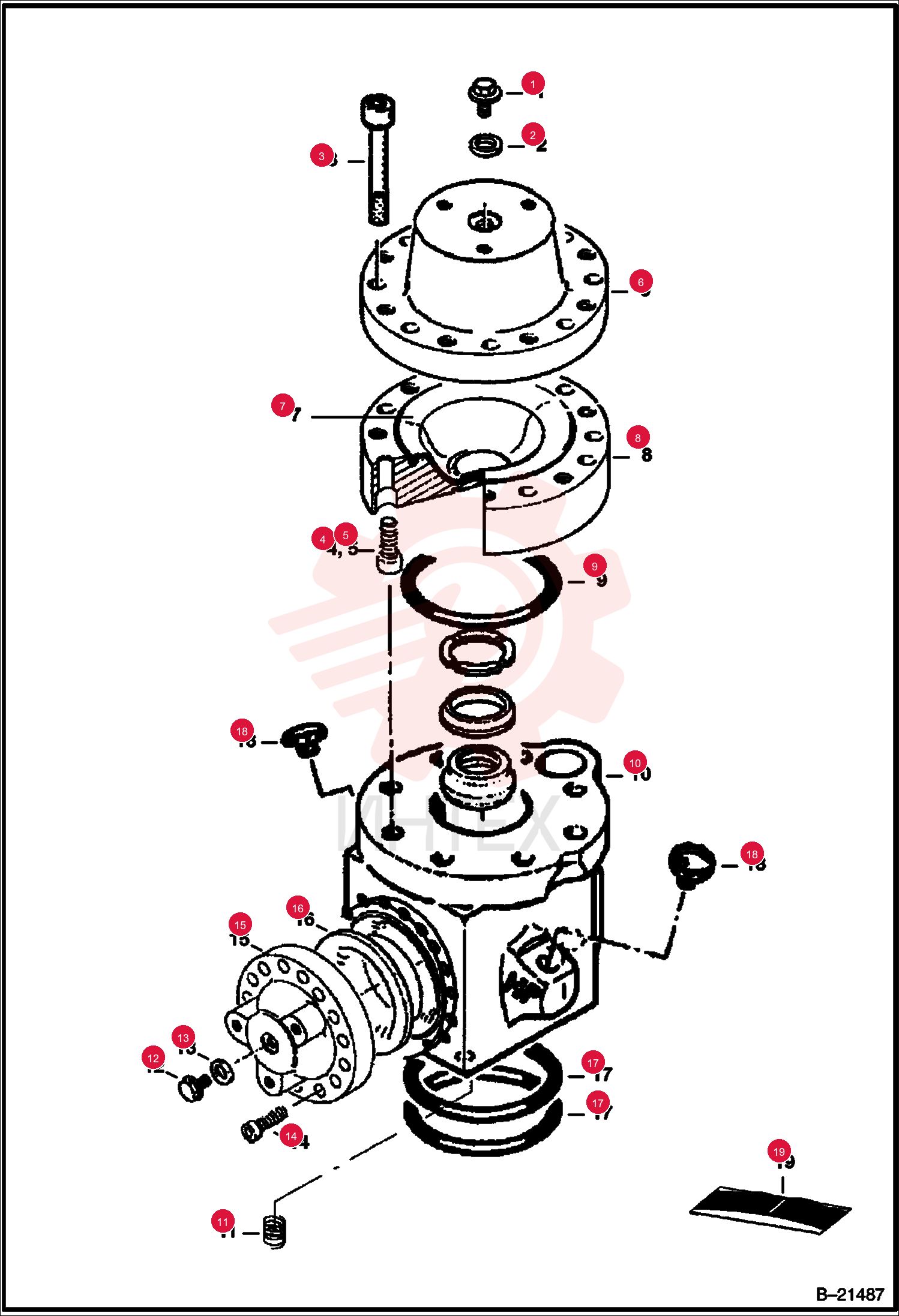 SCREW 6680190 (1)